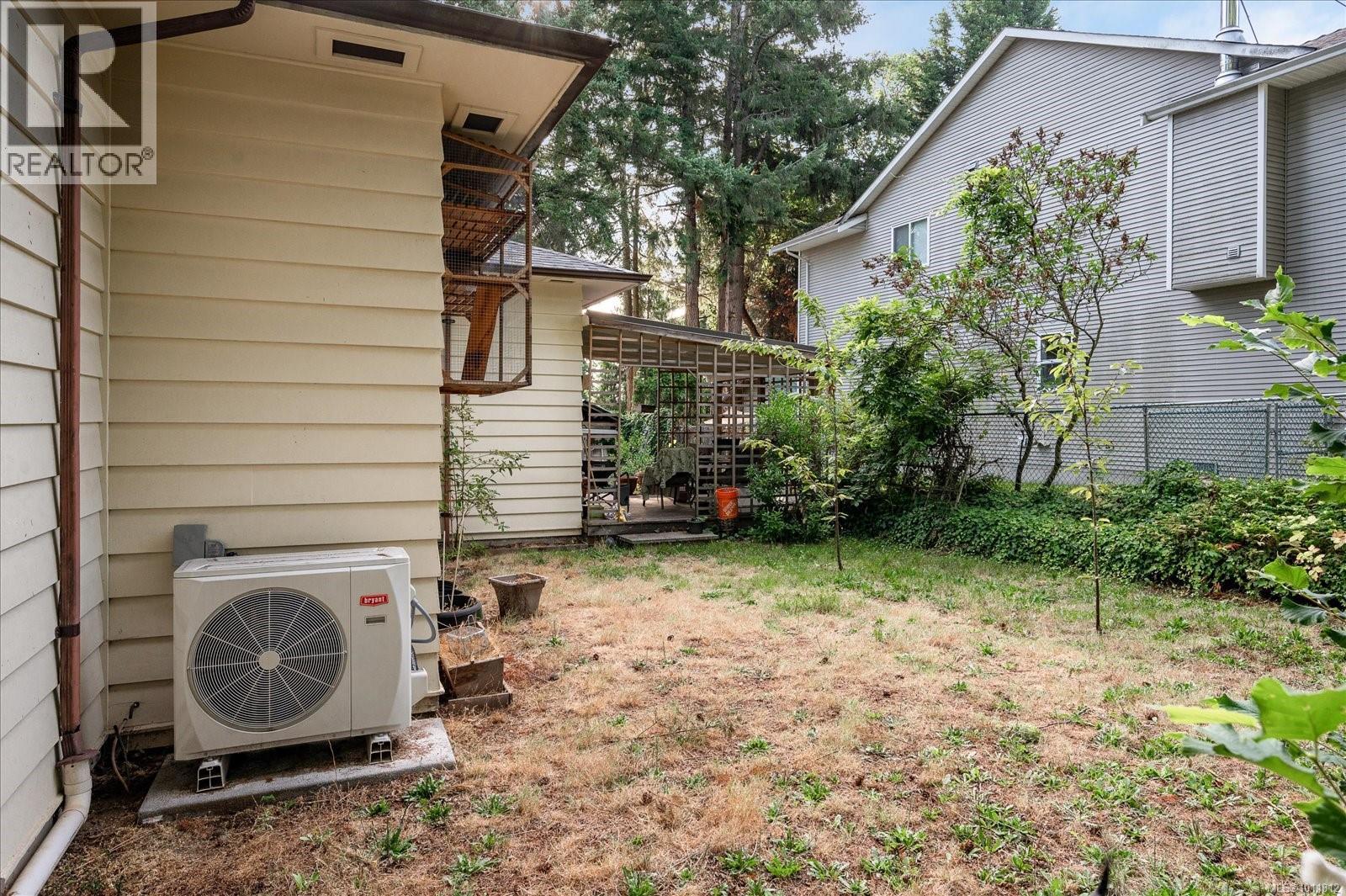 Photo 37 of 1813 Northfield Rd, Nanaimo BC