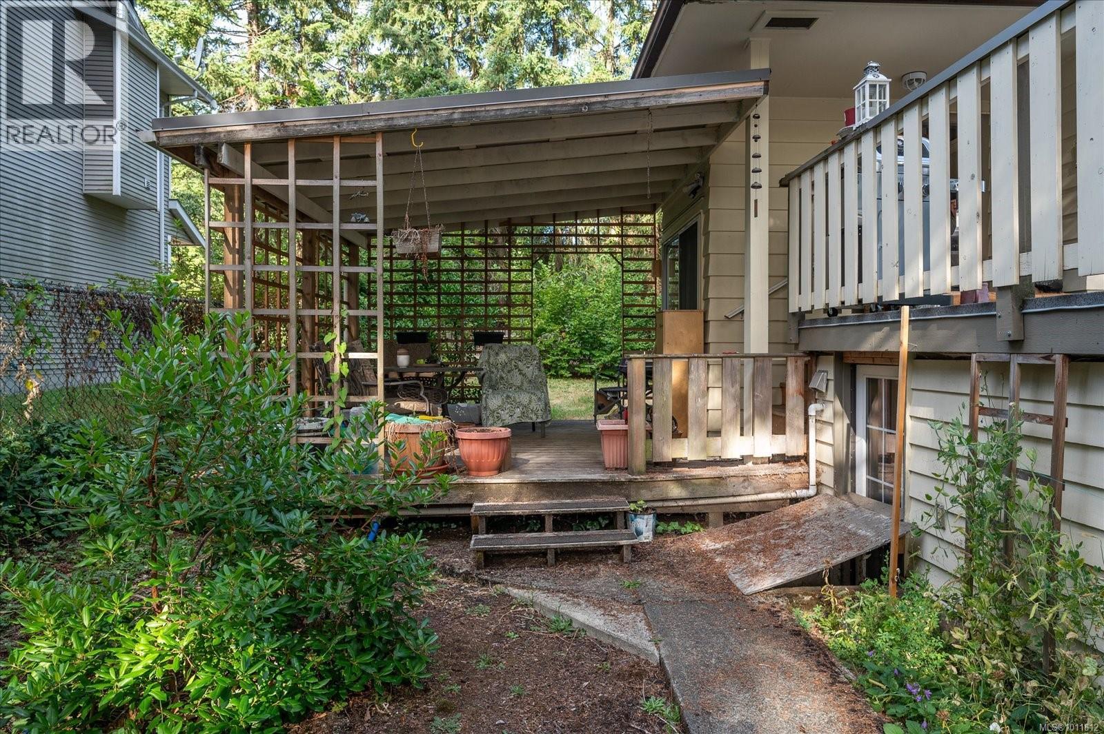 Photo 39 of 1813 Northfield Rd, Nanaimo BC