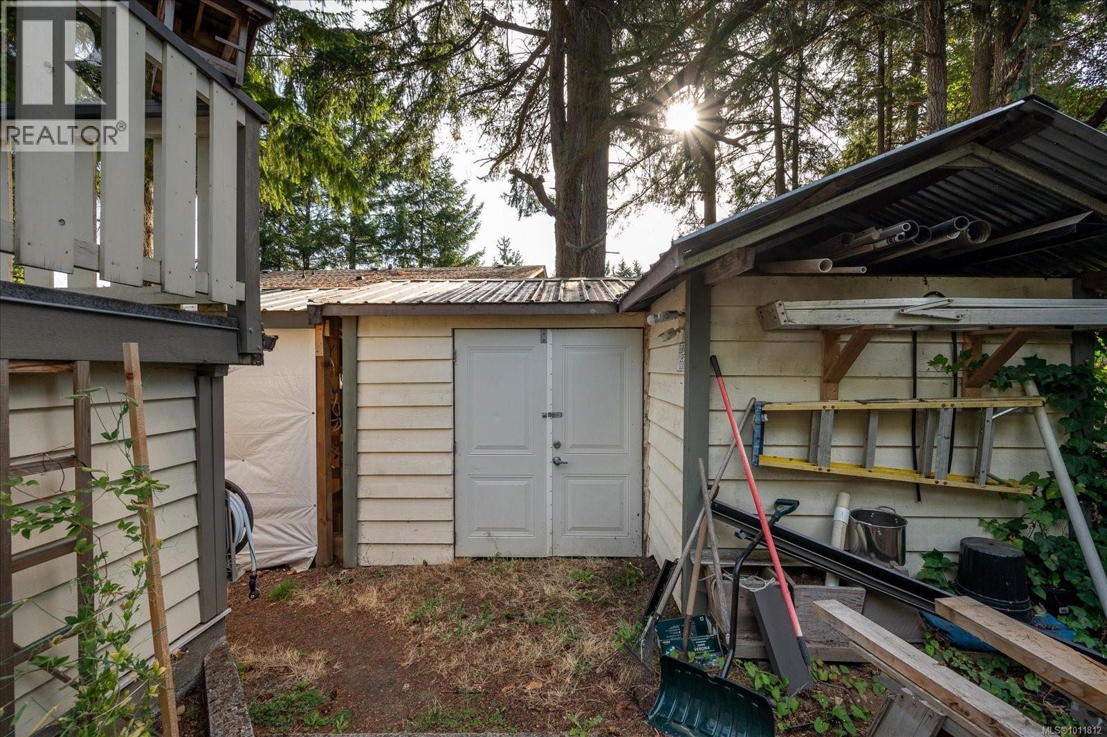 Photo 40 of 1813 Northfield Rd, Nanaimo BC