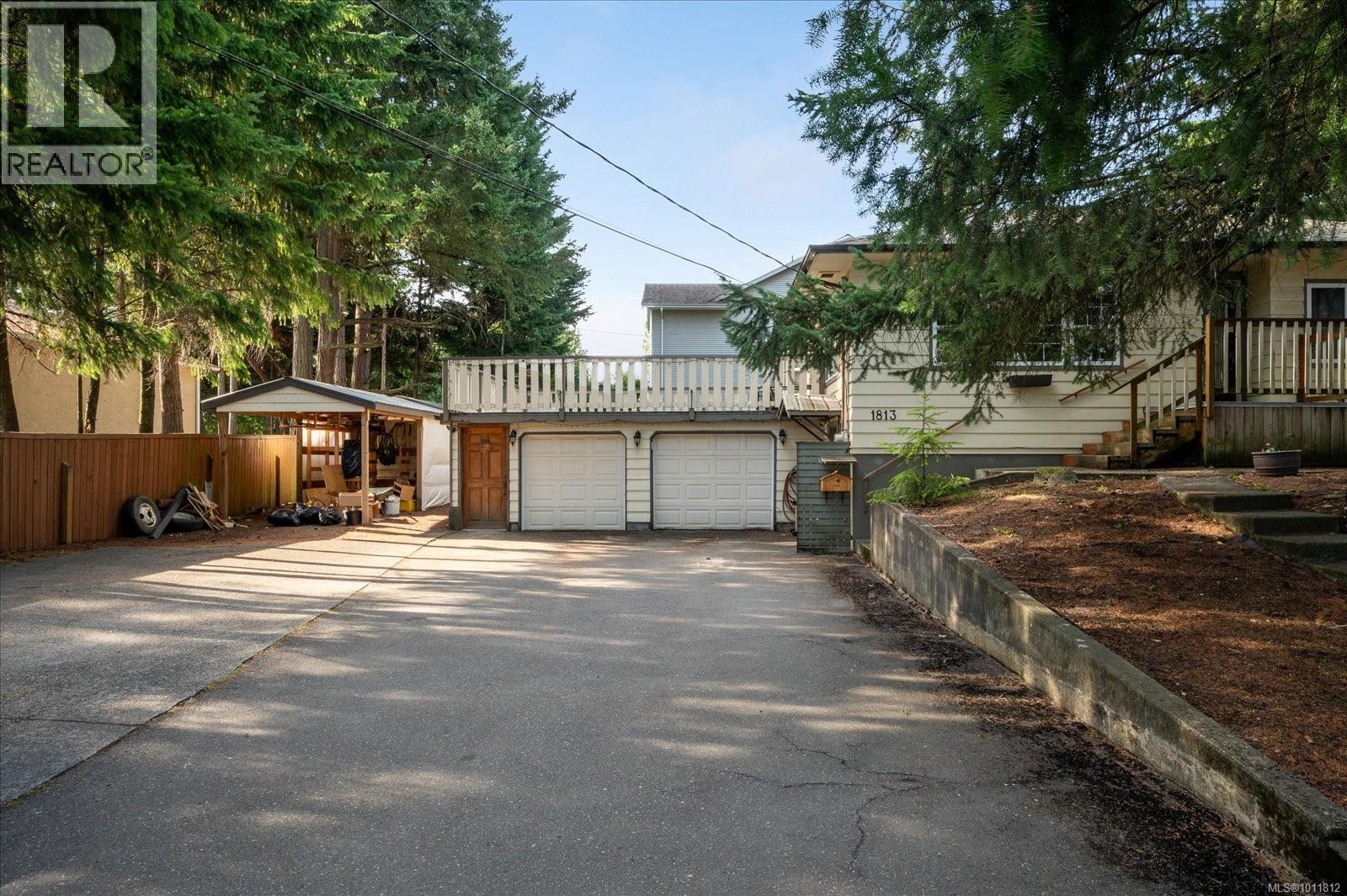 Photo 41 of 1813 Northfield Rd, Nanaimo BC