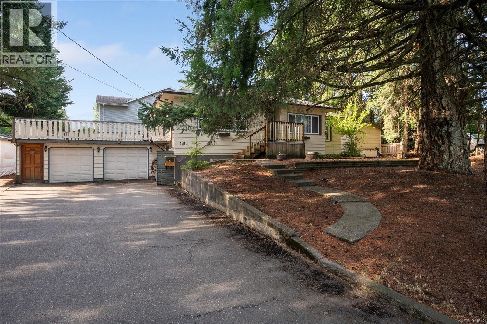 Photo 42 of 1813 Northfield Rd, Nanaimo BC