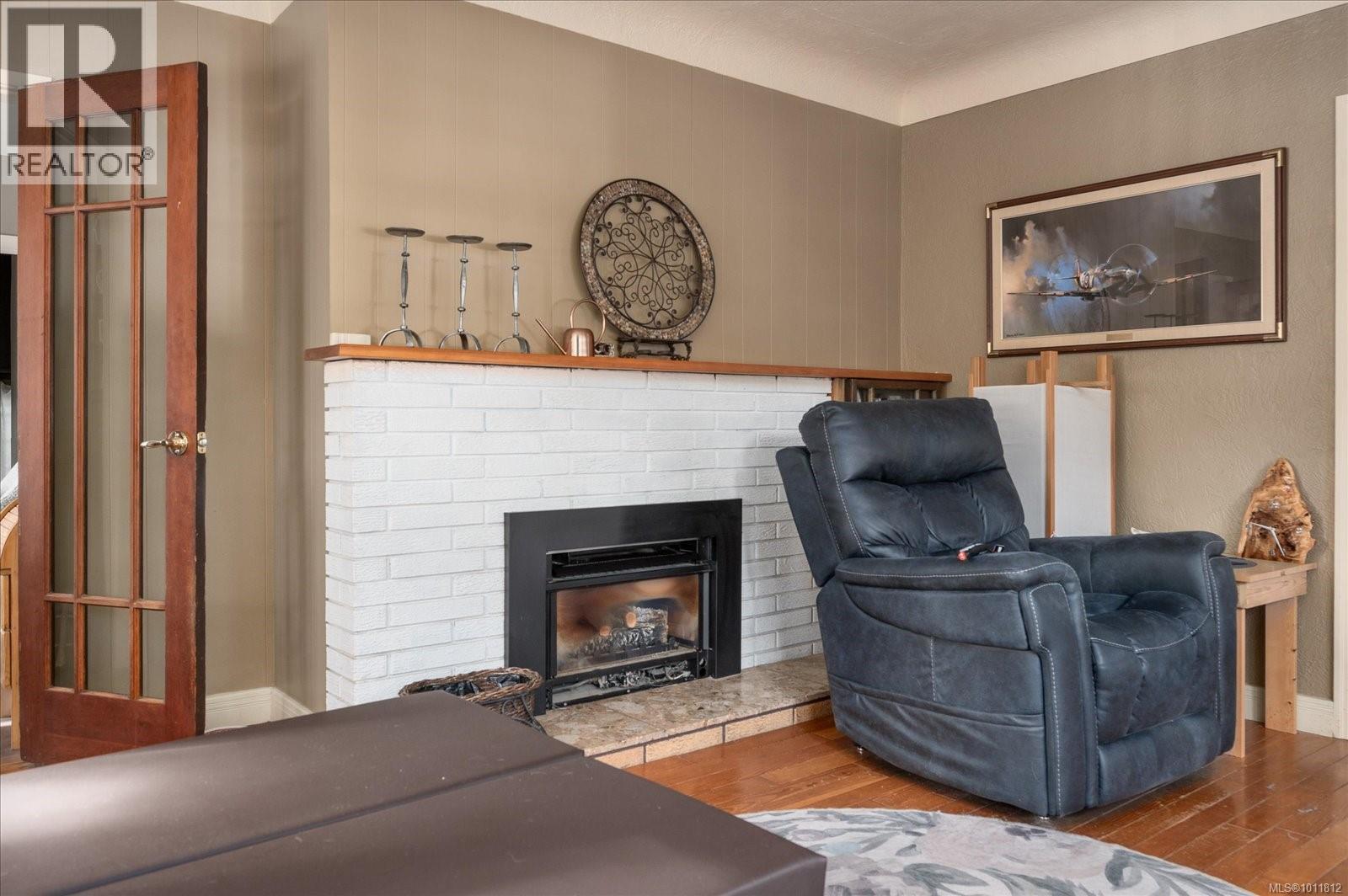 Photo 7 of 1813 Northfield Rd, Nanaimo BC