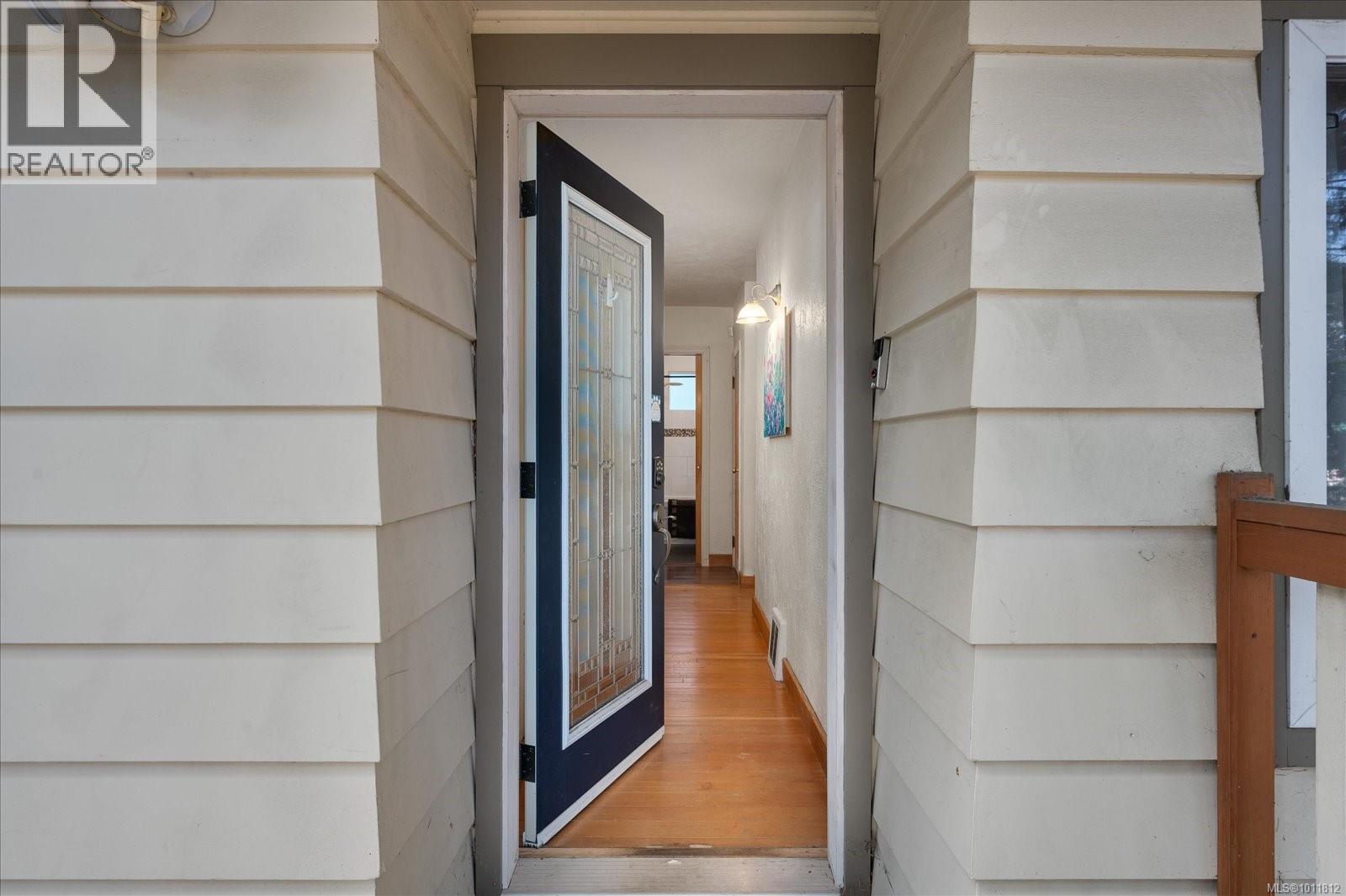 Photo 9 of 1813 Northfield Rd, Nanaimo BC