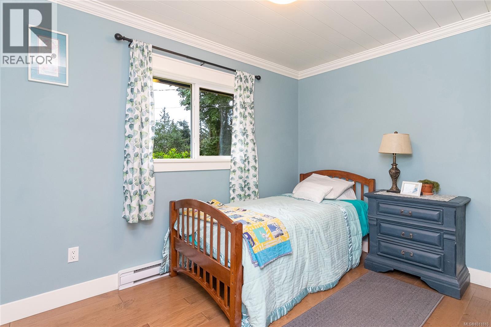 Photo 11 of 5410 Matson Rd, Ladysmith BC