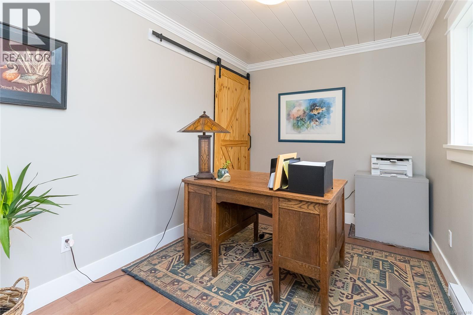 Photo 12 of 5410 Matson Rd, Ladysmith BC