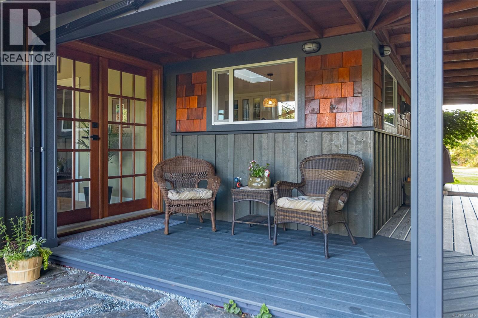 Photo 15 of 5410 Matson Rd, Ladysmith BC