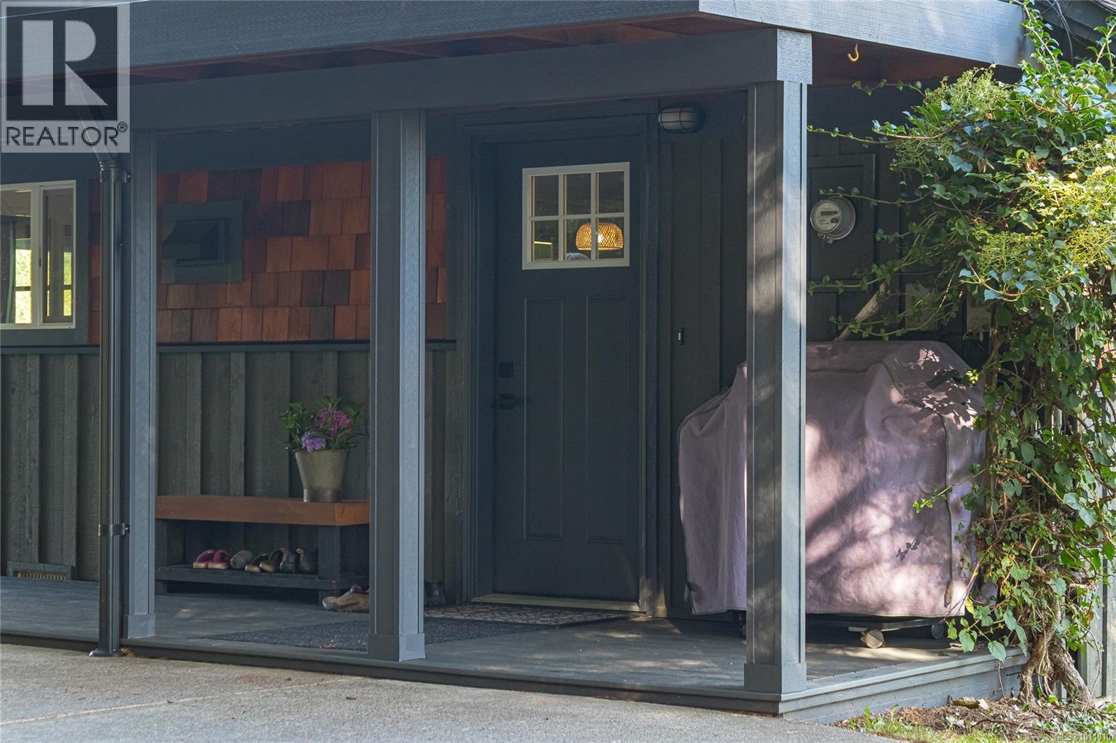 Photo 21 of 5410 Matson Rd, Ladysmith BC