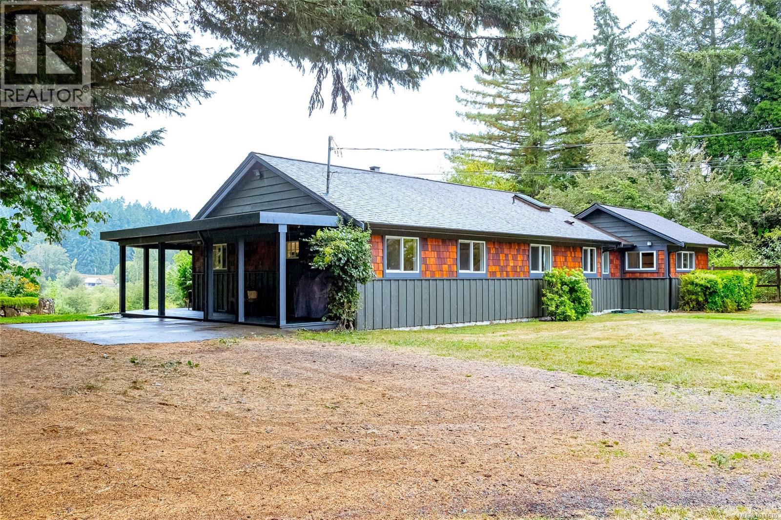 Photo 24 of 5410 Matson Rd, Ladysmith BC