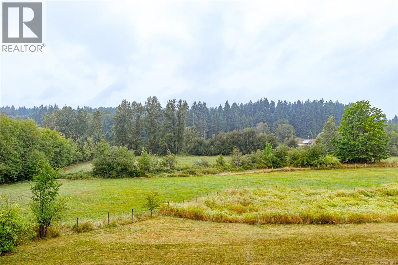 Photo 31 of 5410 Matson Rd, Ladysmith BC