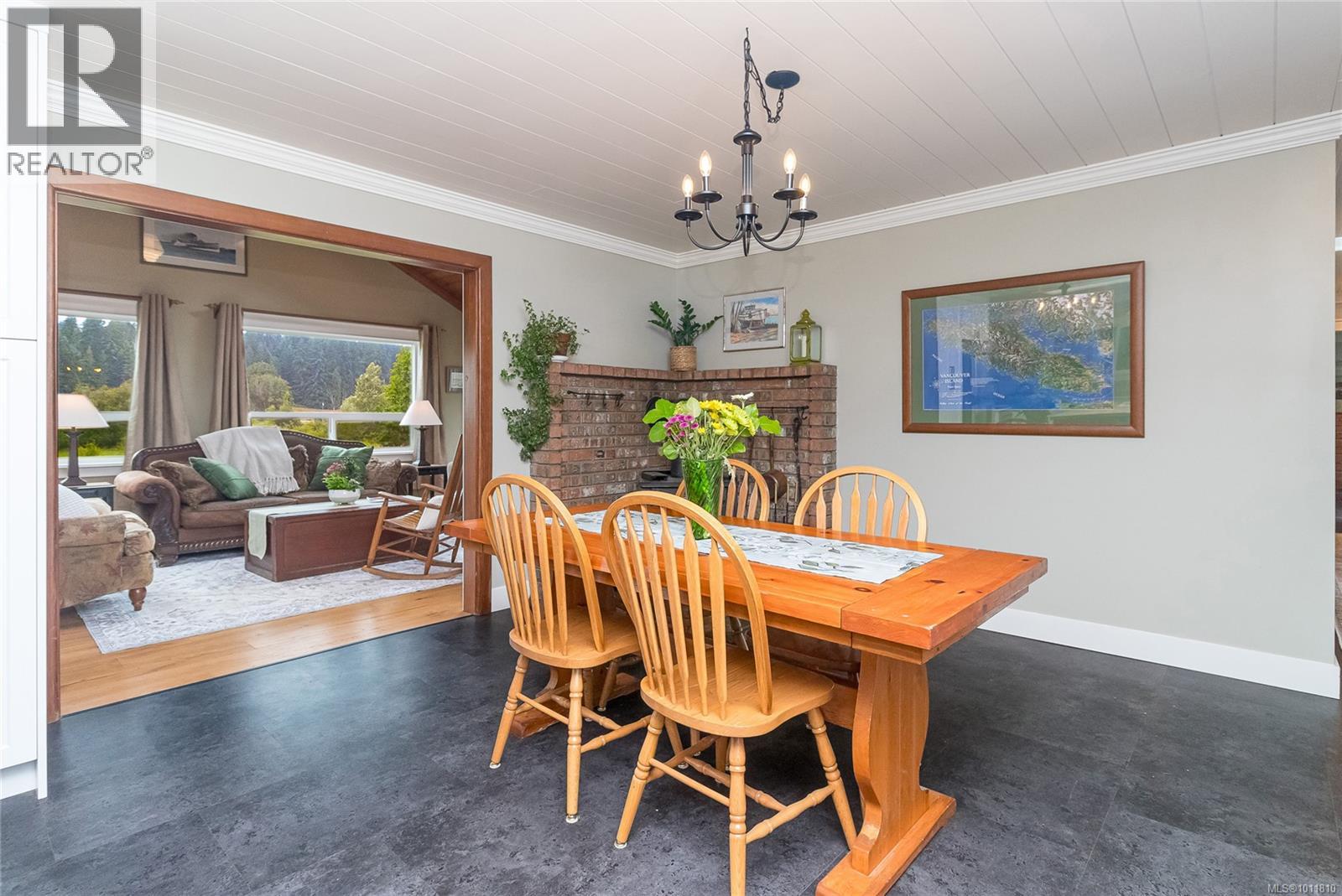 Photo 33 of 5410 Matson Rd, Ladysmith BC