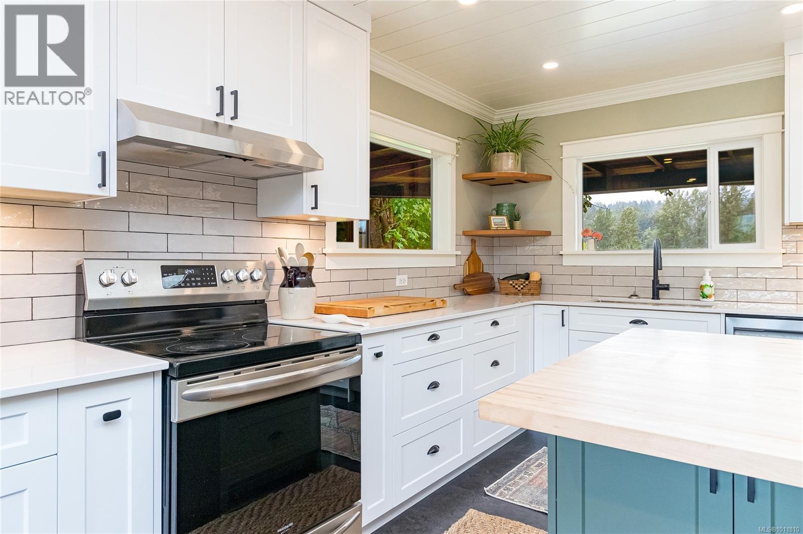 Photo 36 of 5410 Matson Rd, Ladysmith BC