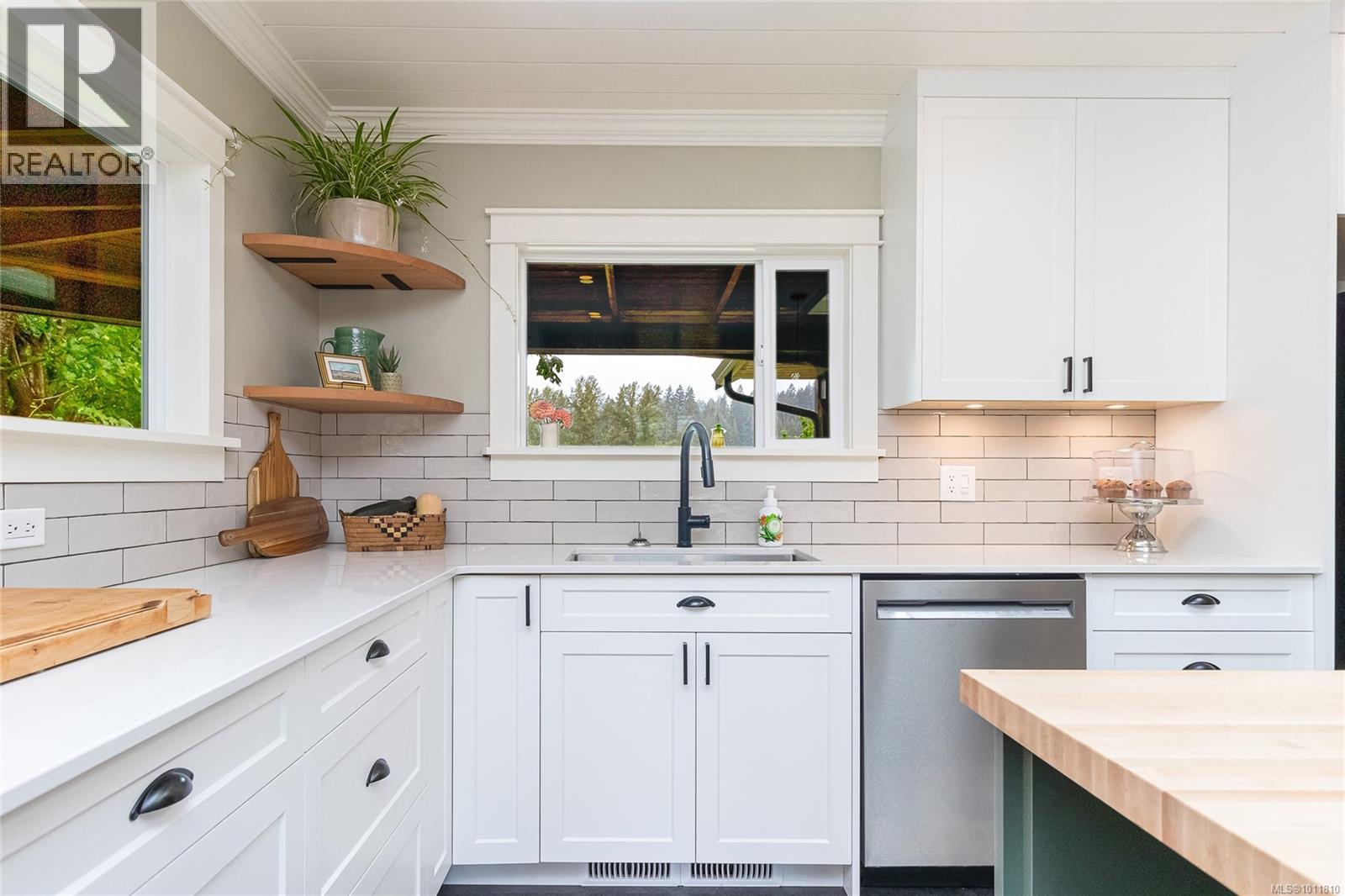 Photo 37 of 5410 Matson Rd, Ladysmith BC