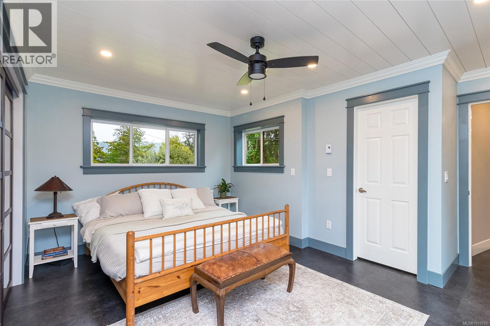 Photo 40 of 5410 Matson Rd, Ladysmith BC