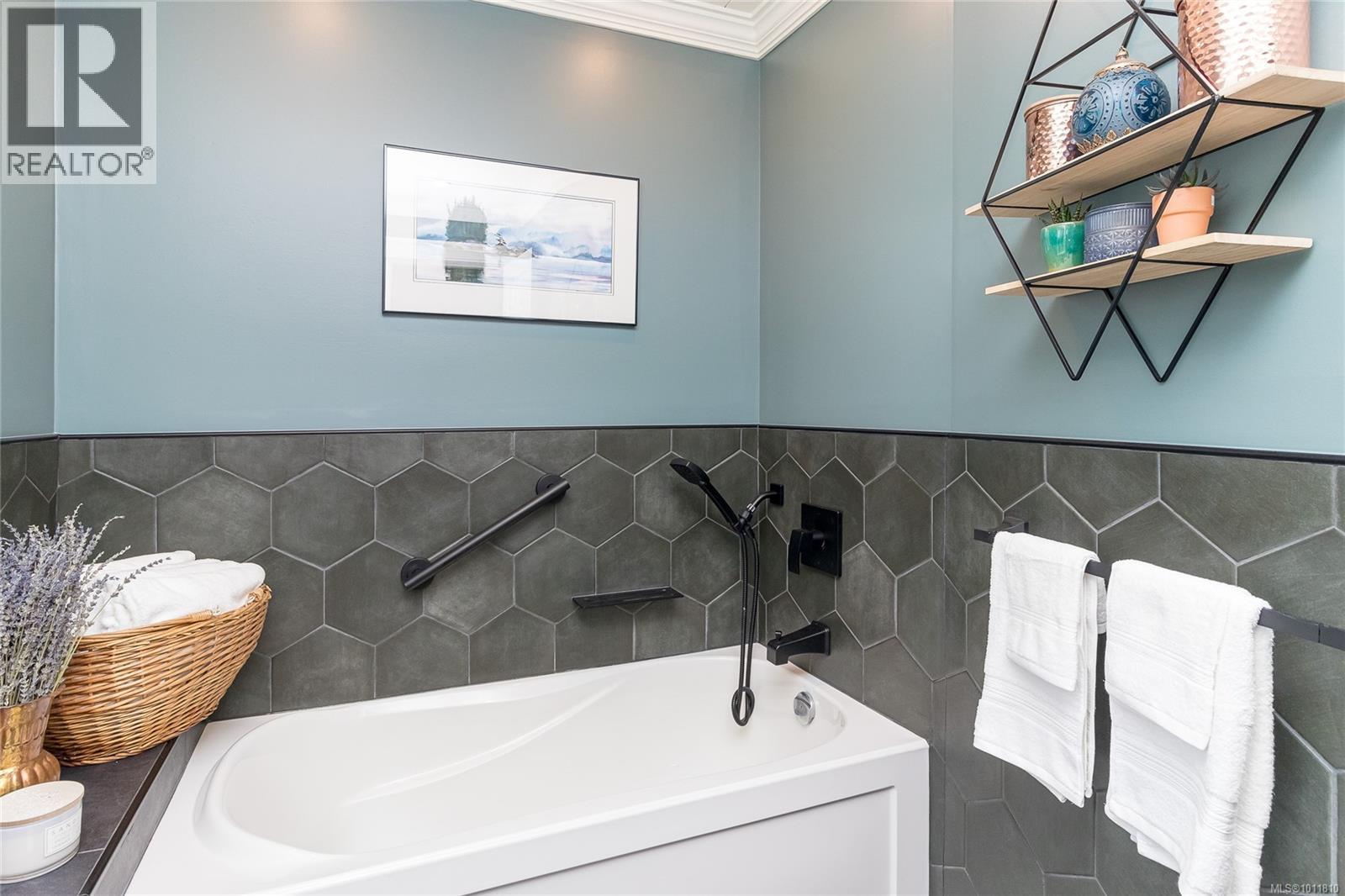 Photo 41 of 5410 Matson Rd, Ladysmith BC