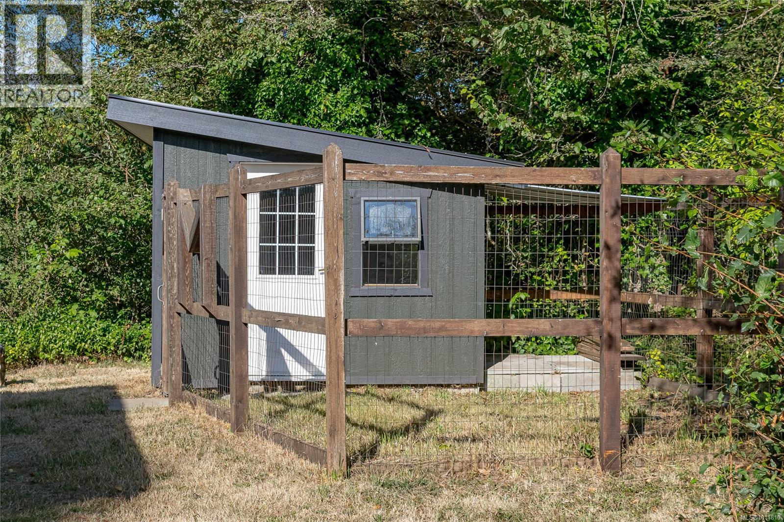 Photo 45 of 5410 Matson Rd, Ladysmith BC