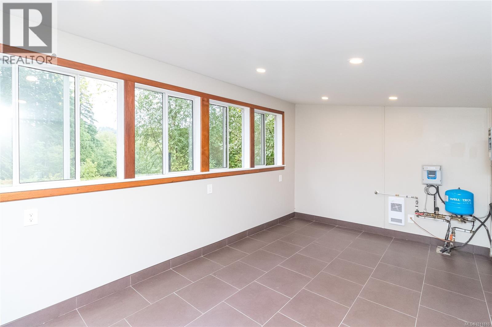 Photo 46 of 5410 Matson Rd, Ladysmith BC