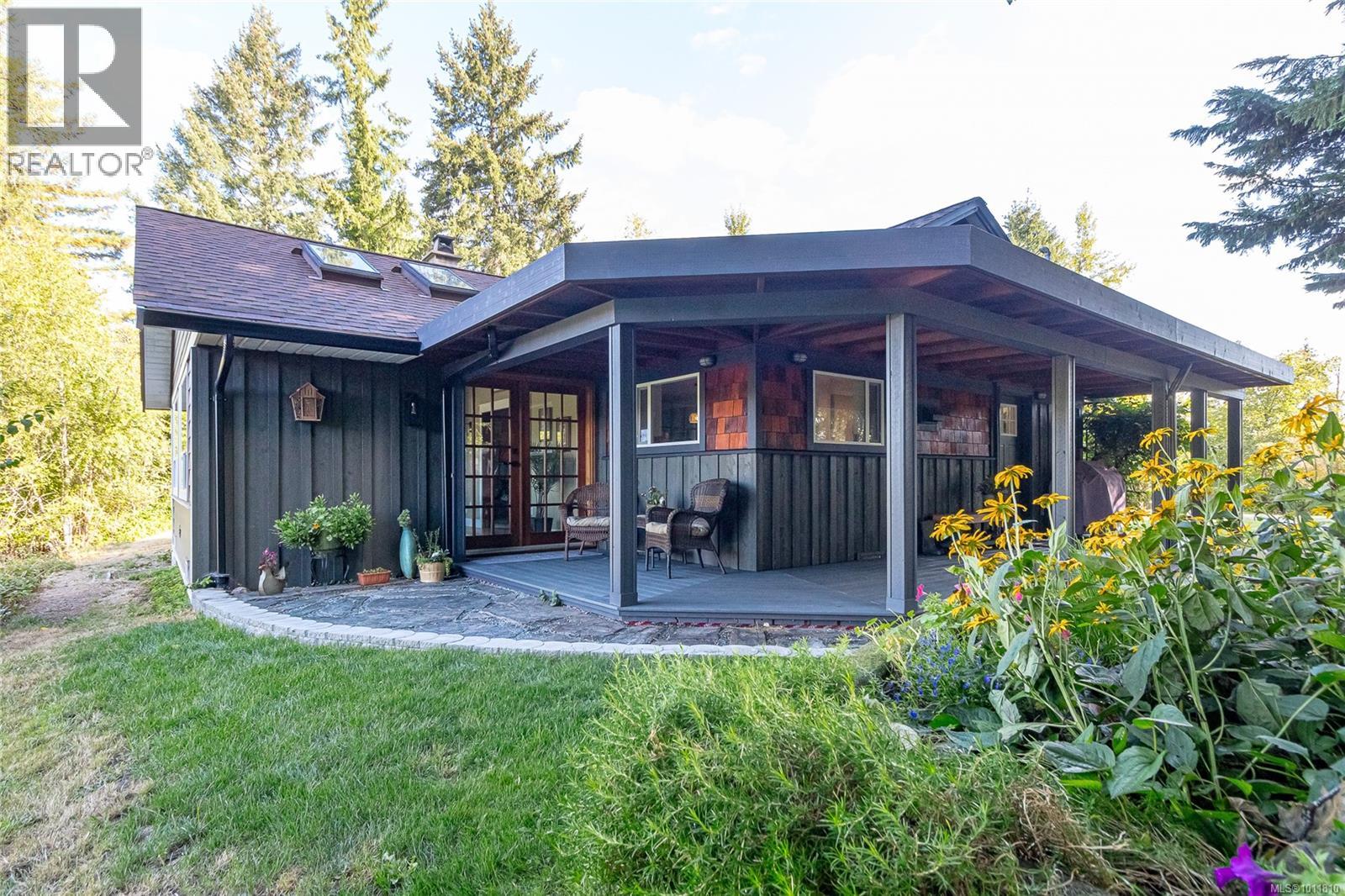 Photo 47 of 5410 Matson Rd, Ladysmith BC