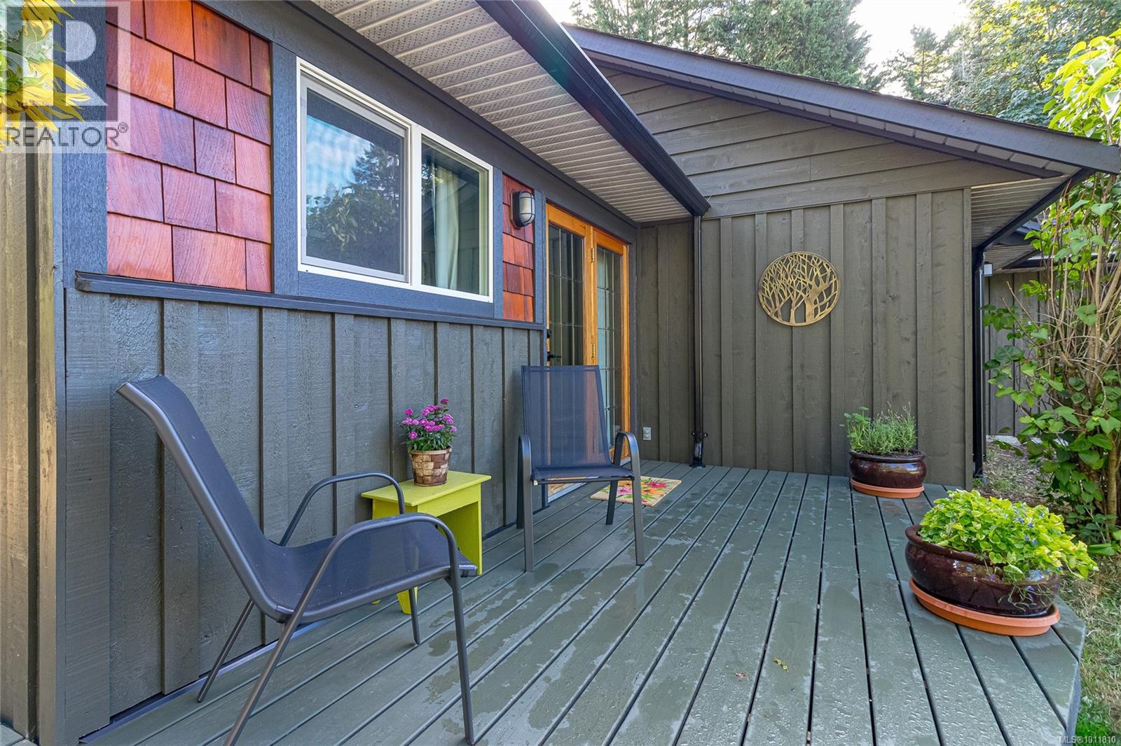Photo 48 of 5410 Matson Rd, Ladysmith BC