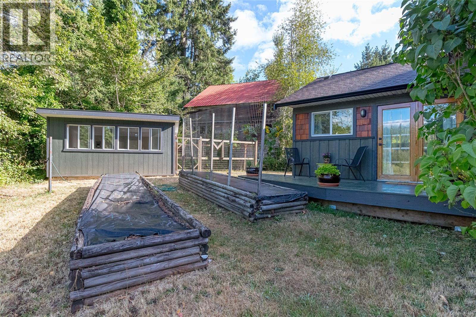 Photo 49 of 5410 Matson Rd, Ladysmith BC