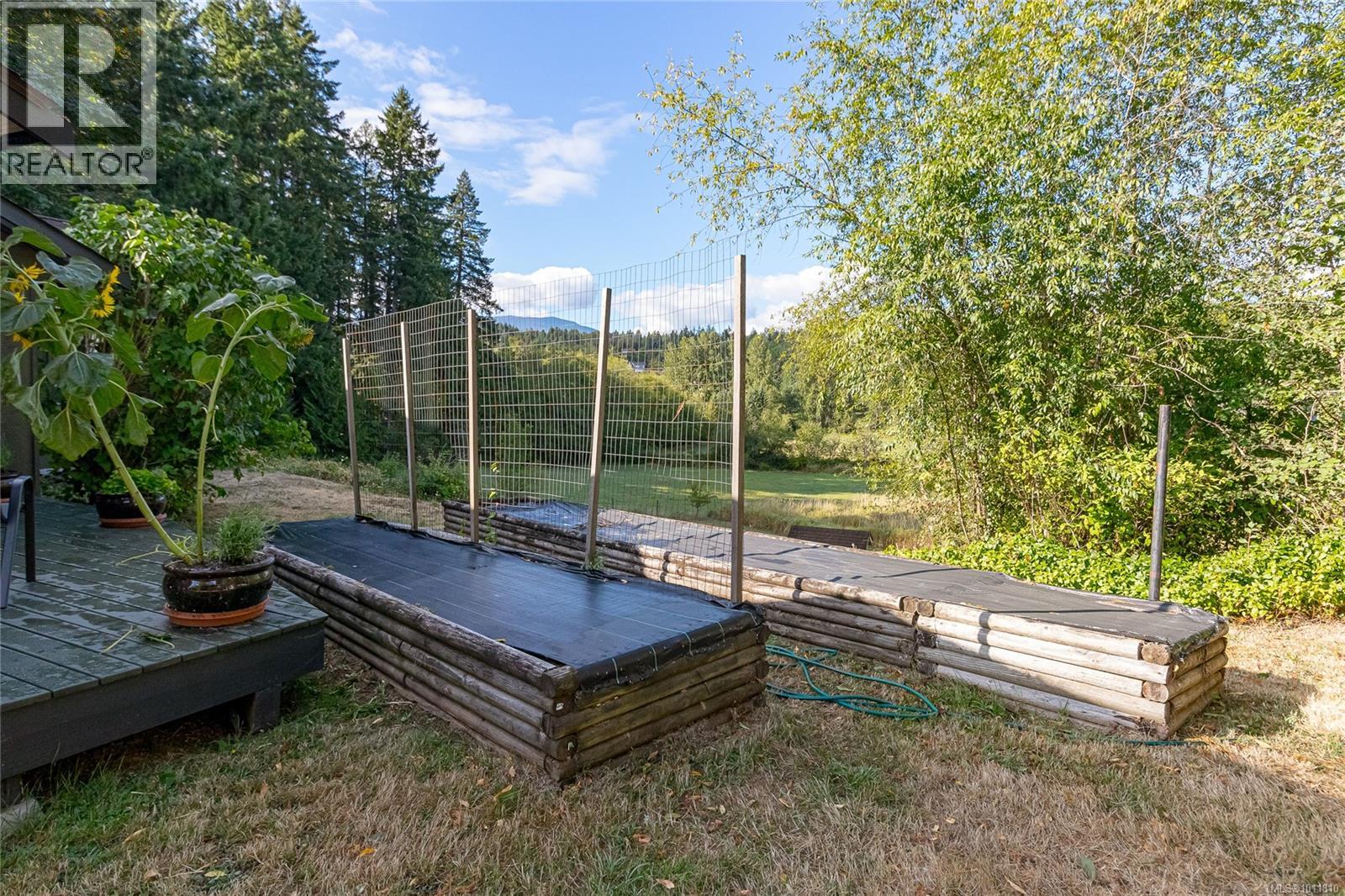 Photo 50 of 5410 Matson Rd, Ladysmith BC
