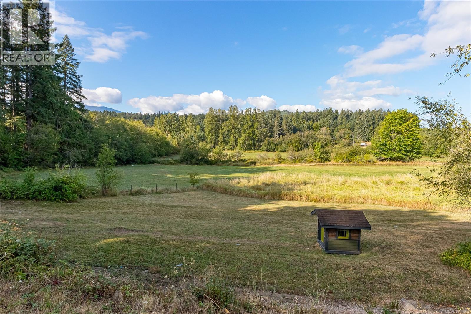Photo 51 of 5410 Matson Rd, Ladysmith BC