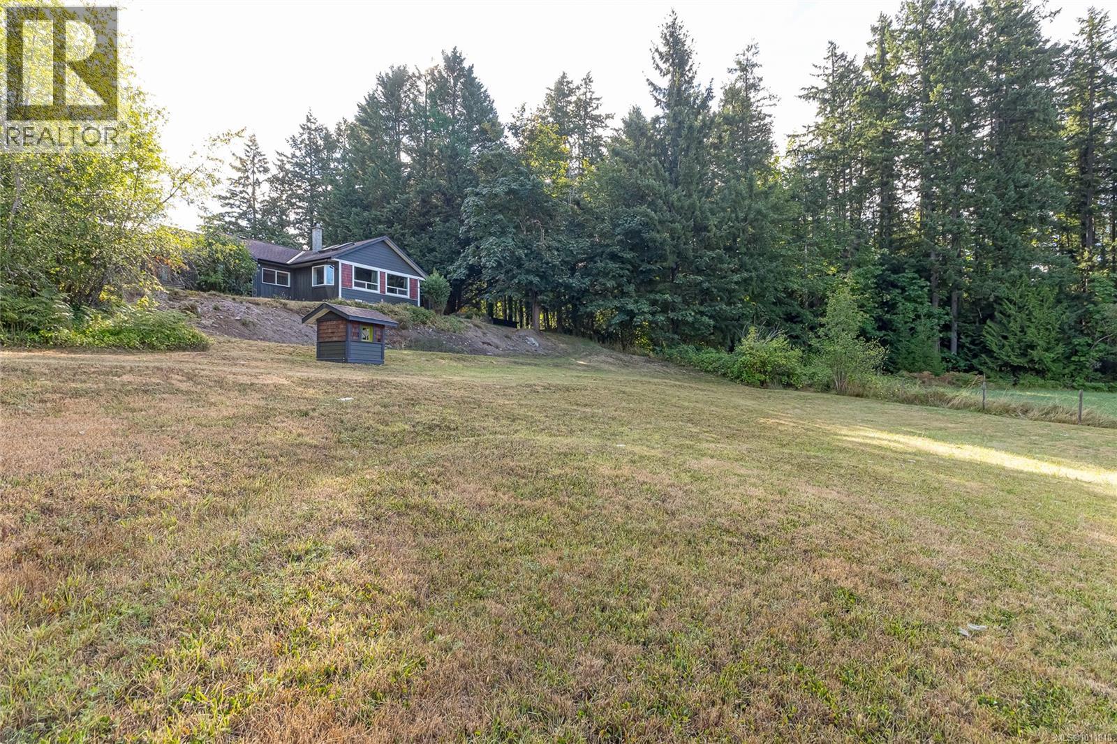 Photo 53 of 5410 Matson Rd, Ladysmith BC