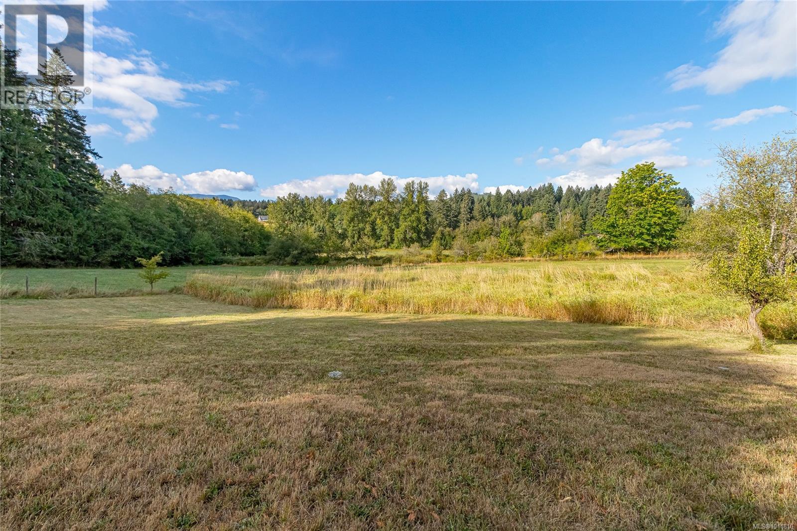 Photo 54 of 5410 Matson Rd, Ladysmith BC