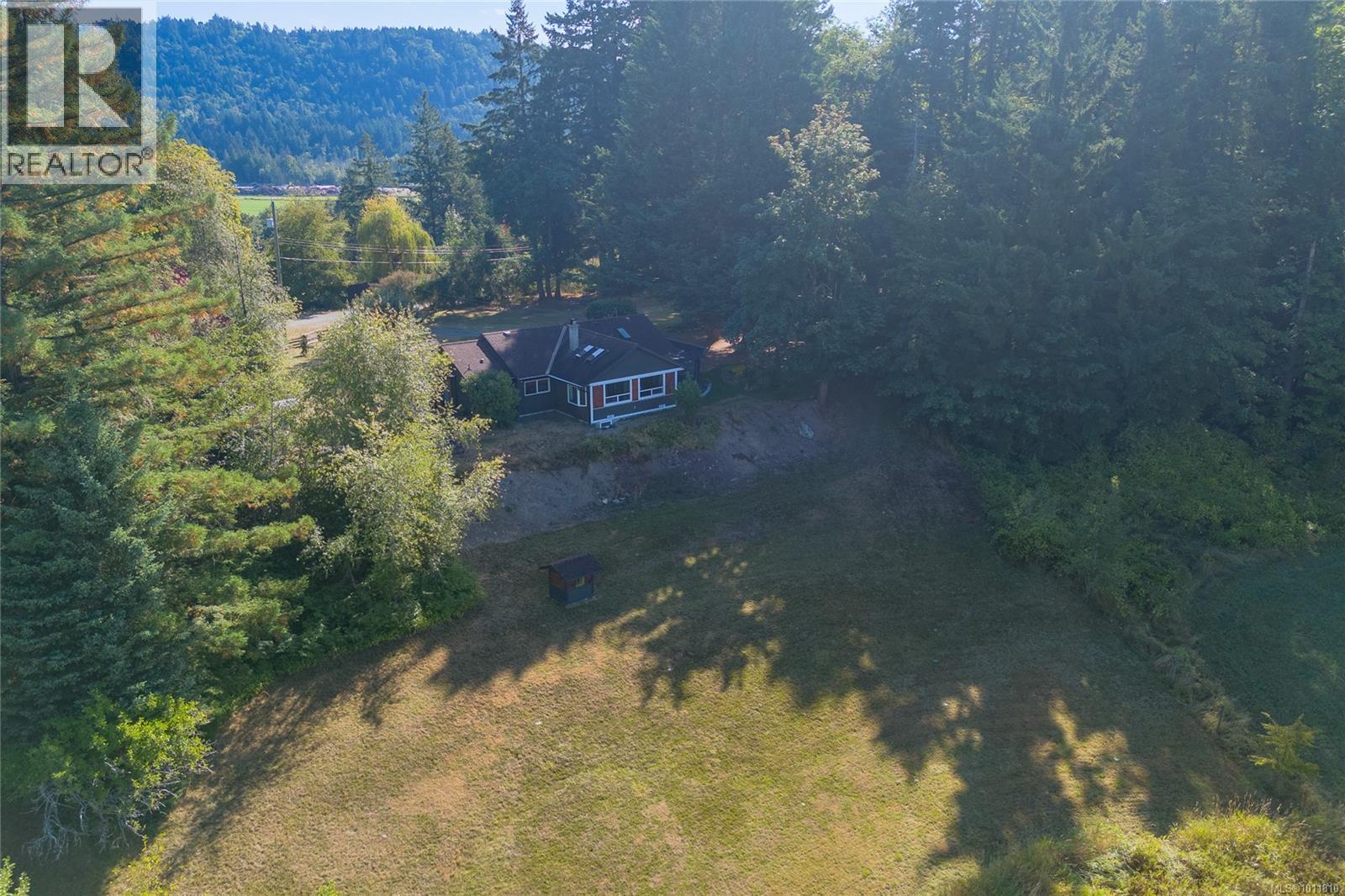 Photo 56 of 5410 Matson Rd, Ladysmith BC