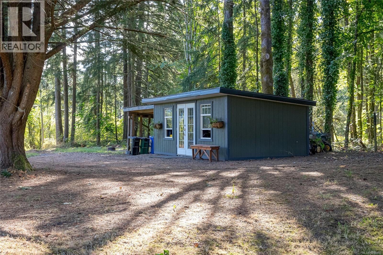 Photo 58 of 5410 Matson Rd, Ladysmith BC
