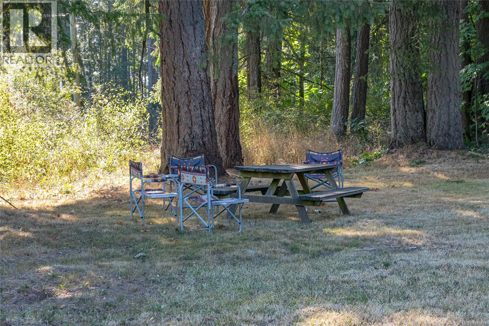 Photo 59 of 5410 Matson Rd, Ladysmith BC
