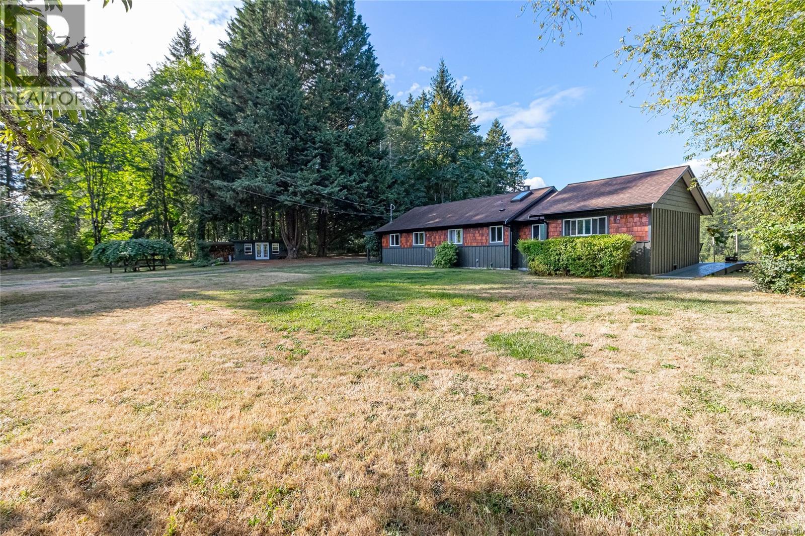 Photo 60 of 5410 Matson Rd, Ladysmith BC