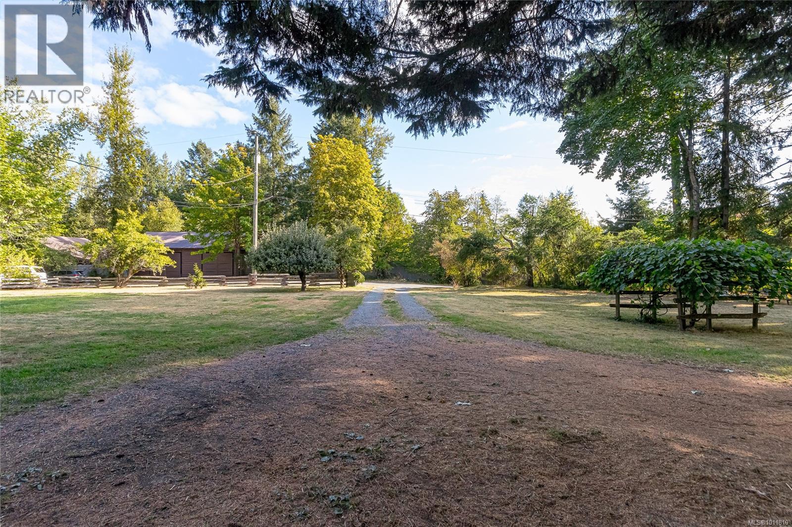 Photo 61 of 5410 Matson Rd, Ladysmith BC