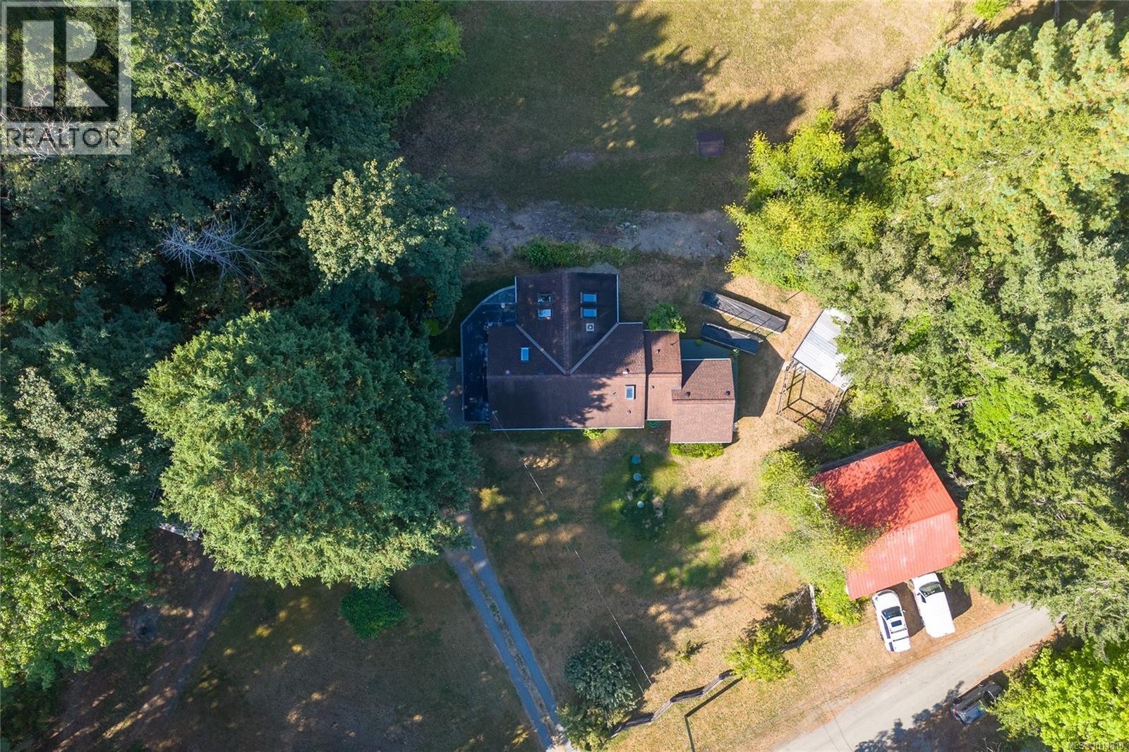 Photo 64 of 5410 Matson Rd, Ladysmith BC