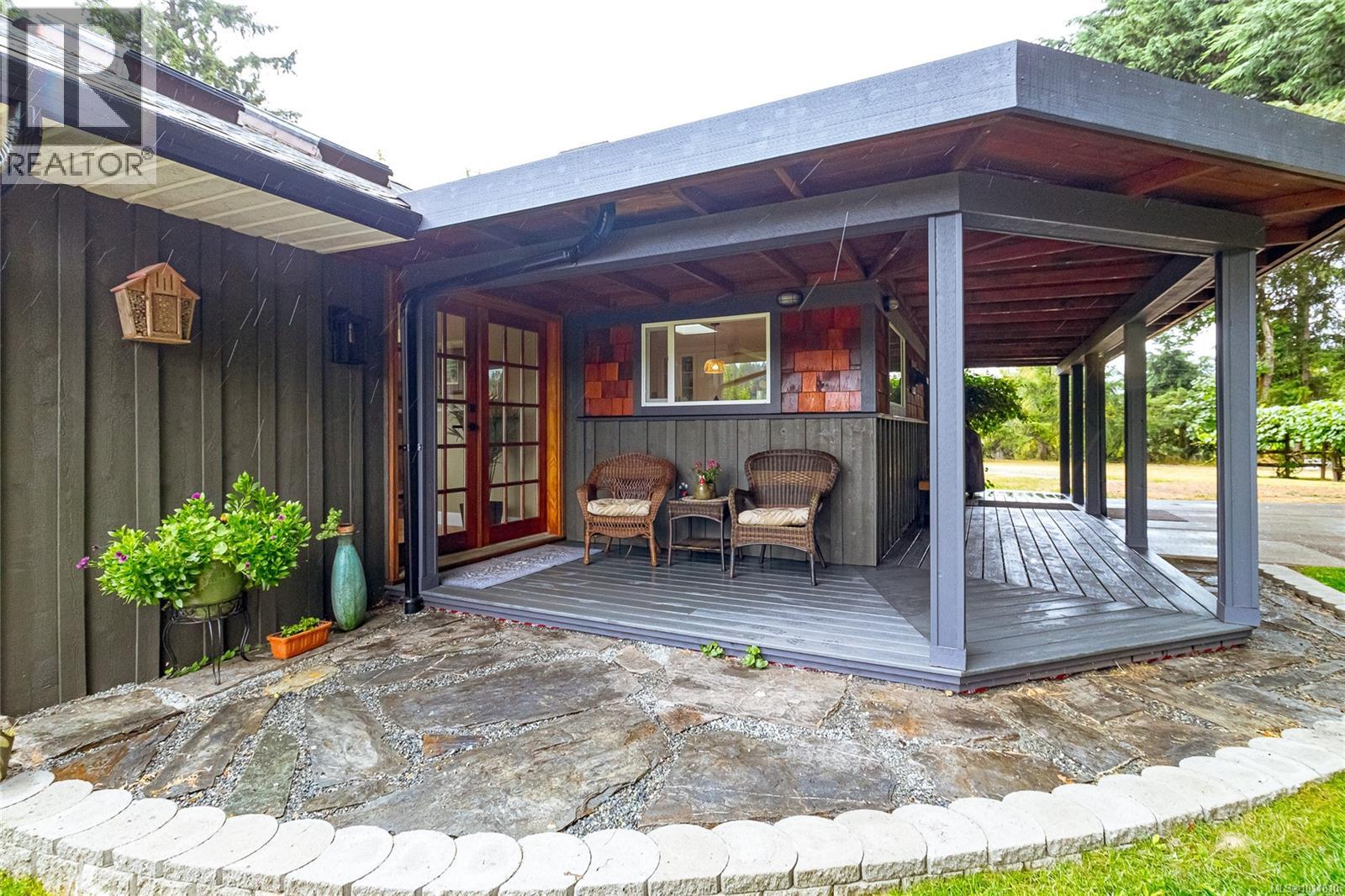Photo 66 of 5410 Matson Rd, Ladysmith BC