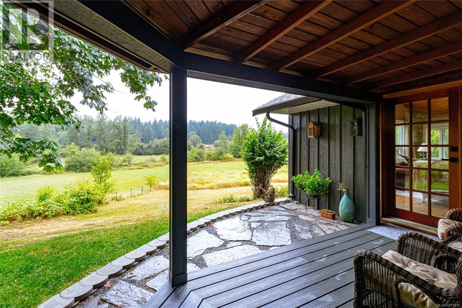 Photo 67 of 5410 Matson Rd, Ladysmith BC