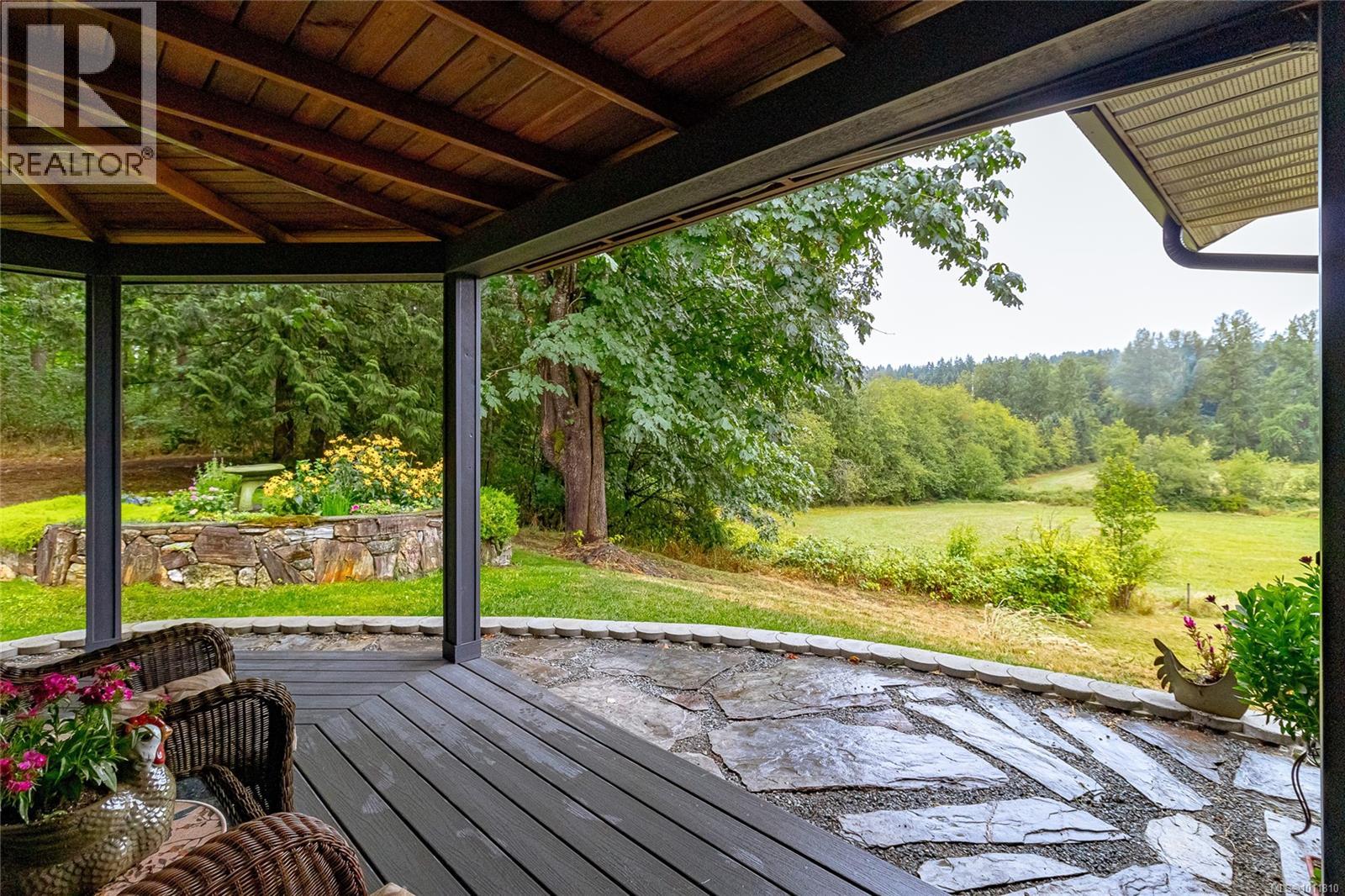 Photo 68 of 5410 Matson Rd, Ladysmith BC