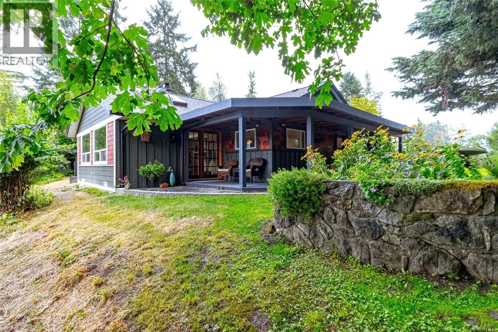 Photo 69 of 5410 Matson Rd, Ladysmith BC