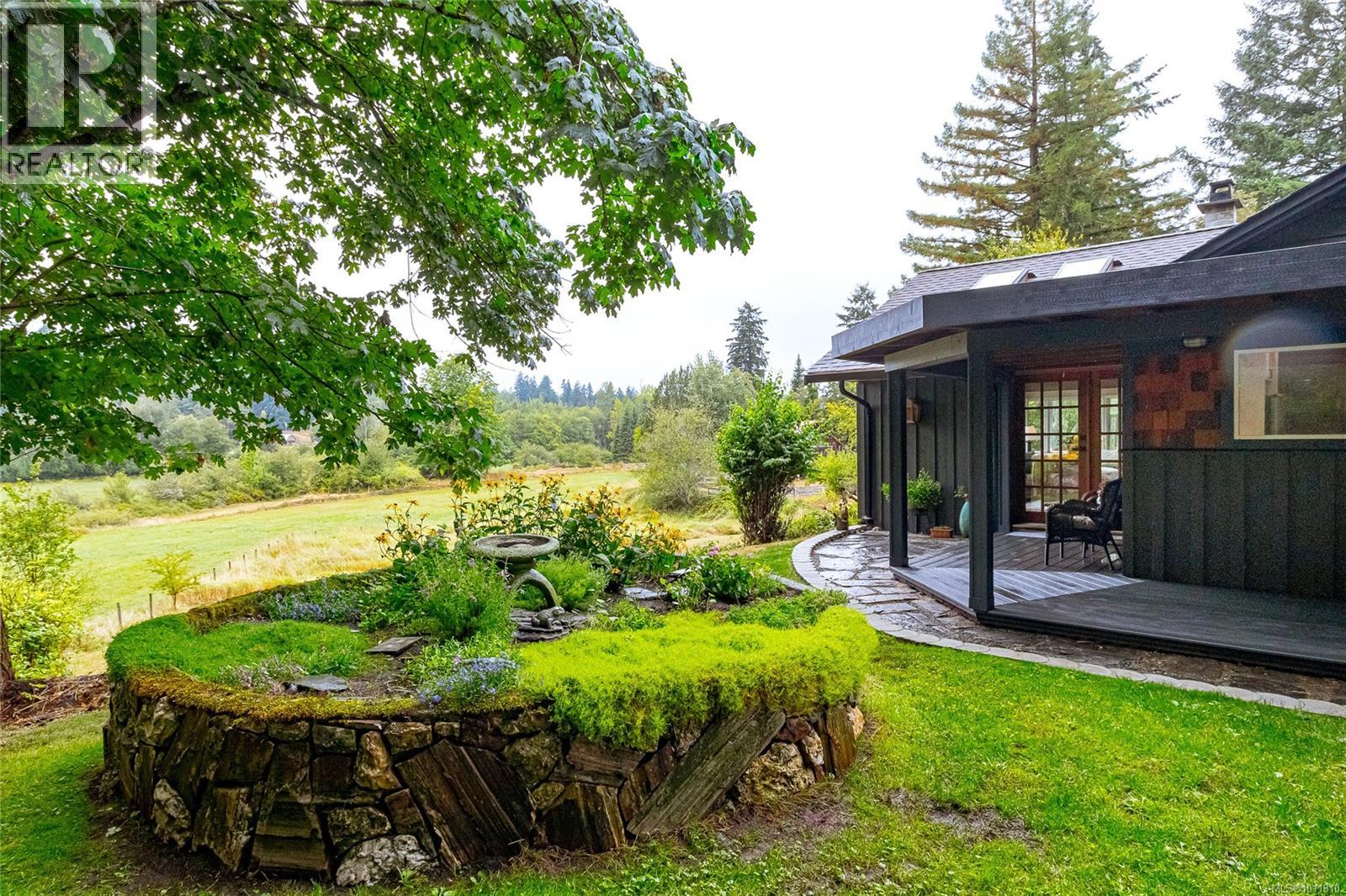 Photo 70 of 5410 Matson Rd, Ladysmith BC
