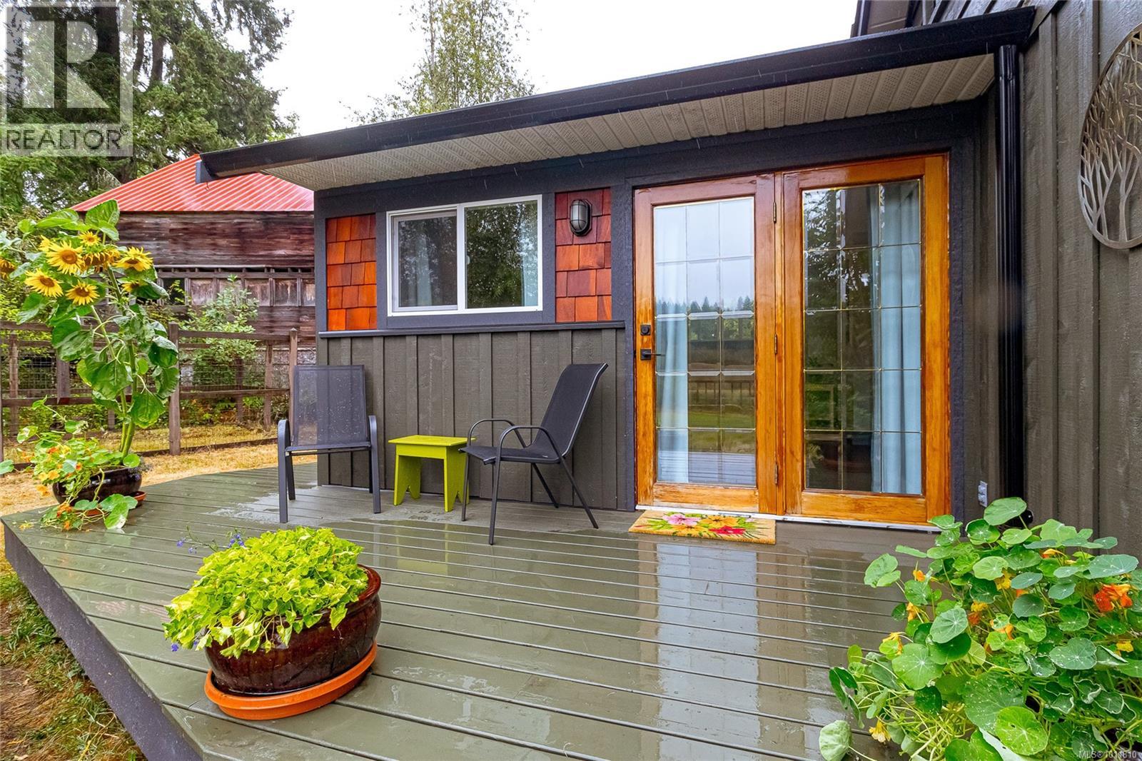 Photo 72 of 5410 Matson Rd, Ladysmith BC