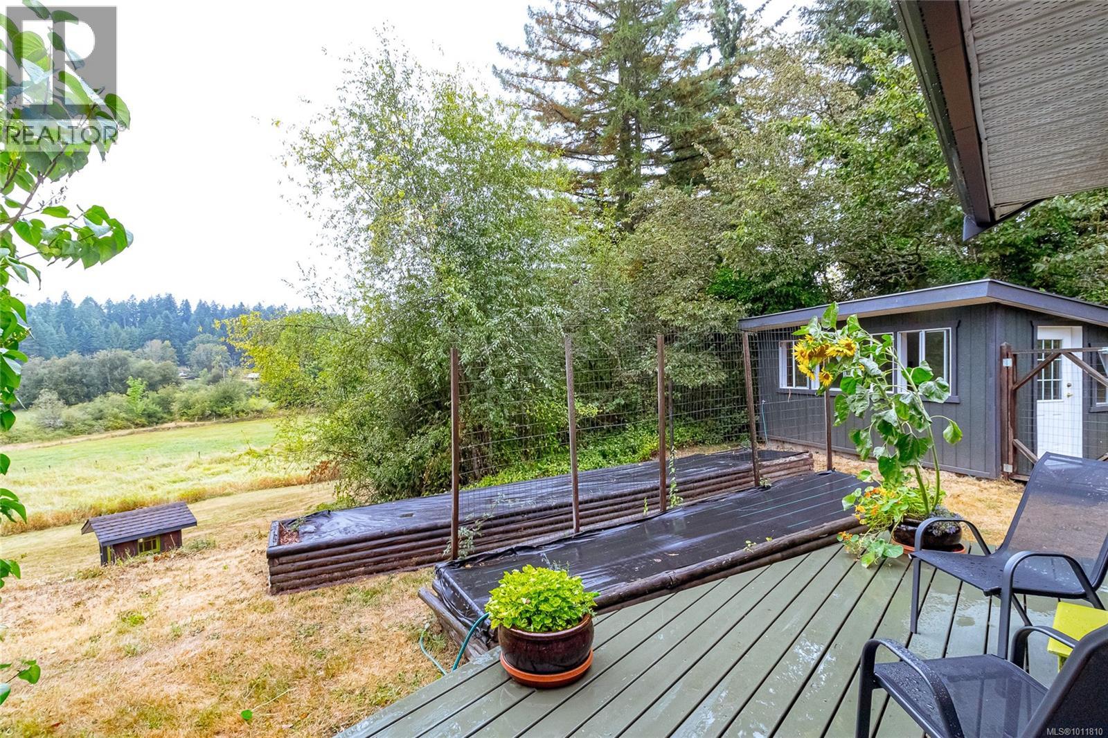 Photo 73 of 5410 Matson Rd, Ladysmith BC