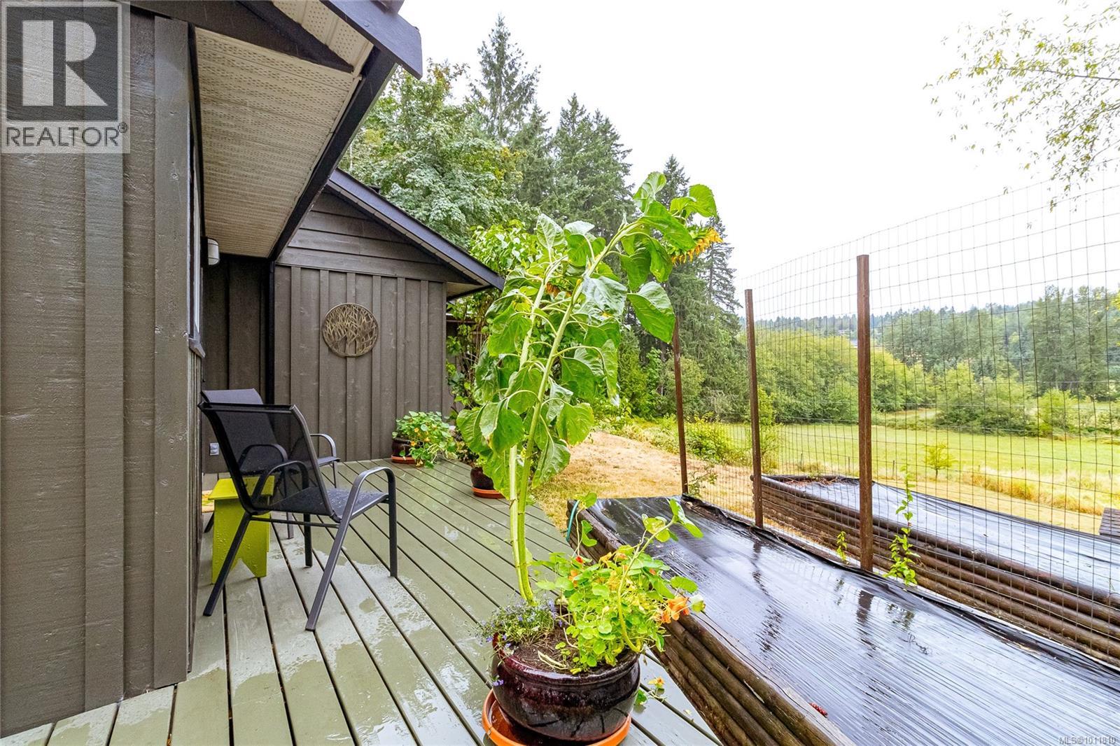 Photo 74 of 5410 Matson Rd, Ladysmith BC