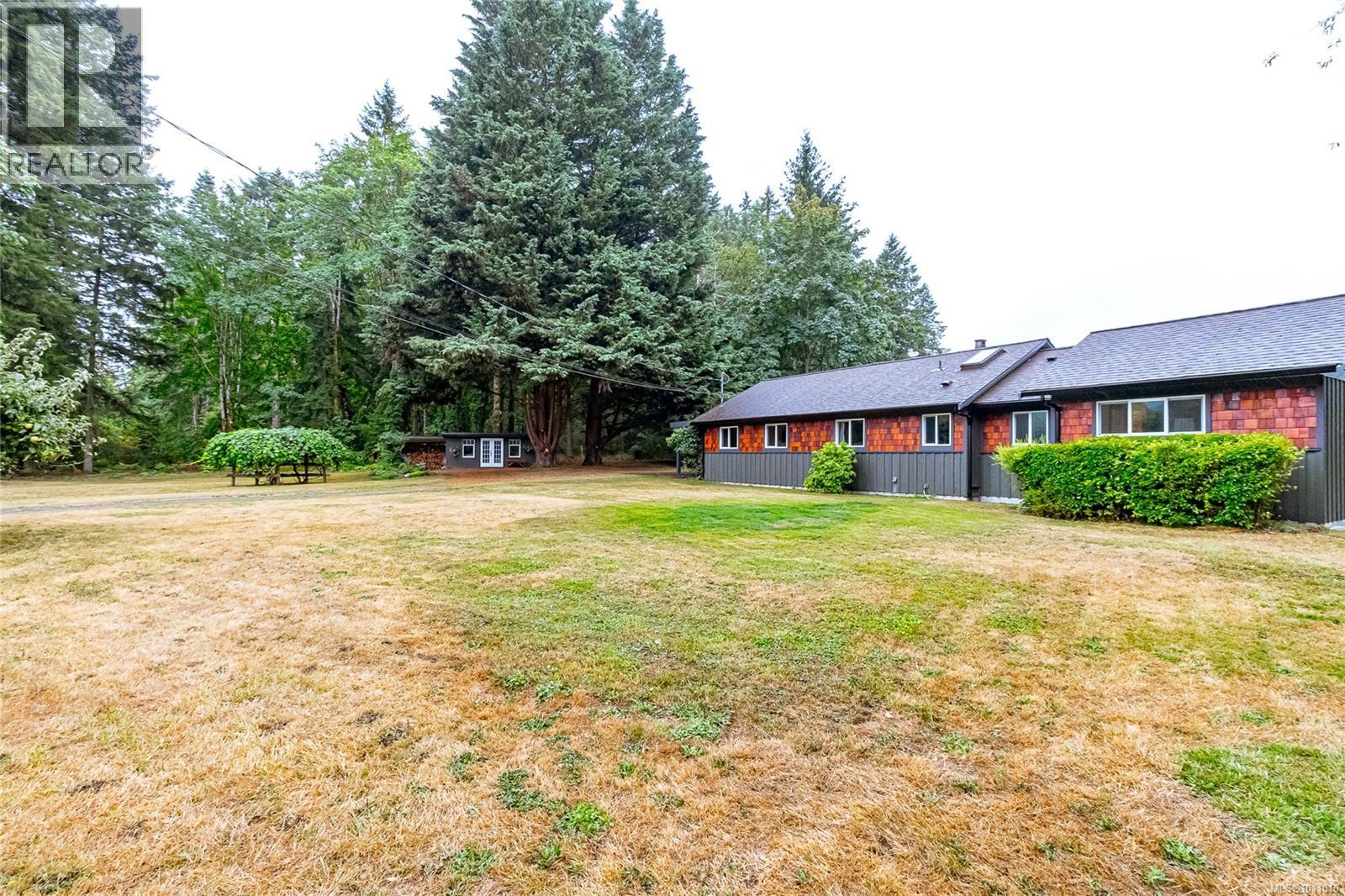 Photo 75 of 5410 Matson Rd, Ladysmith BC