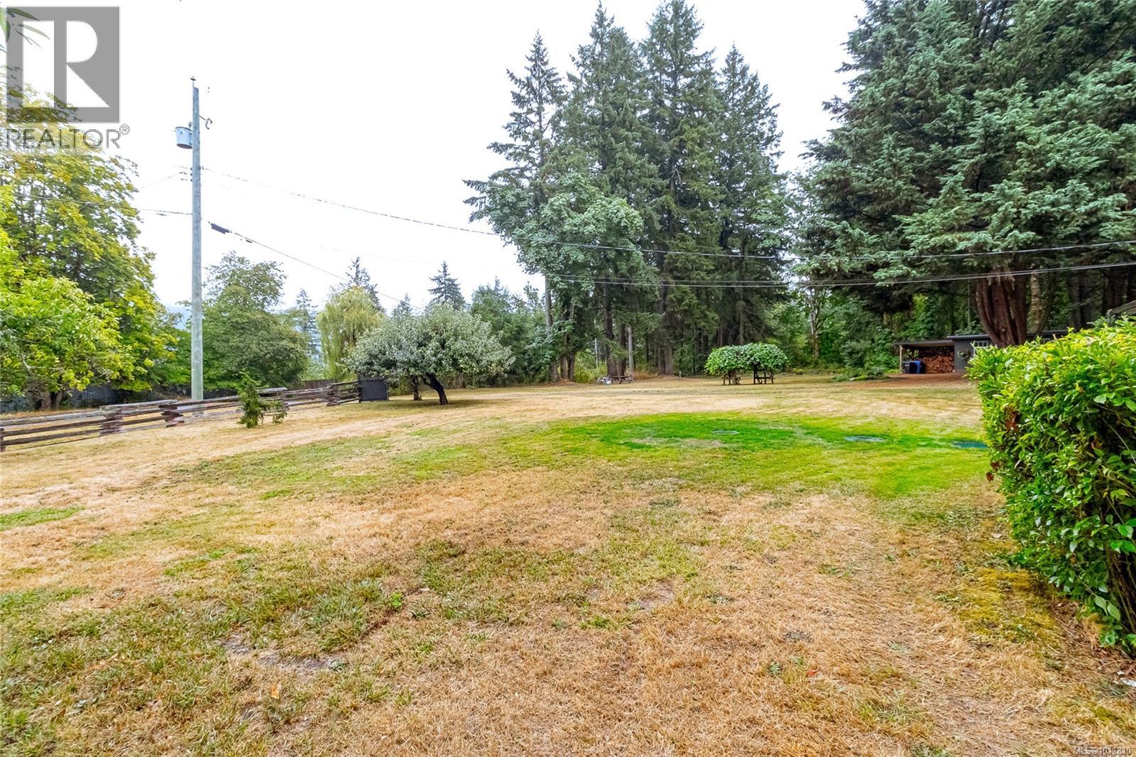 Photo 76 of 5410 Matson Rd, Ladysmith BC