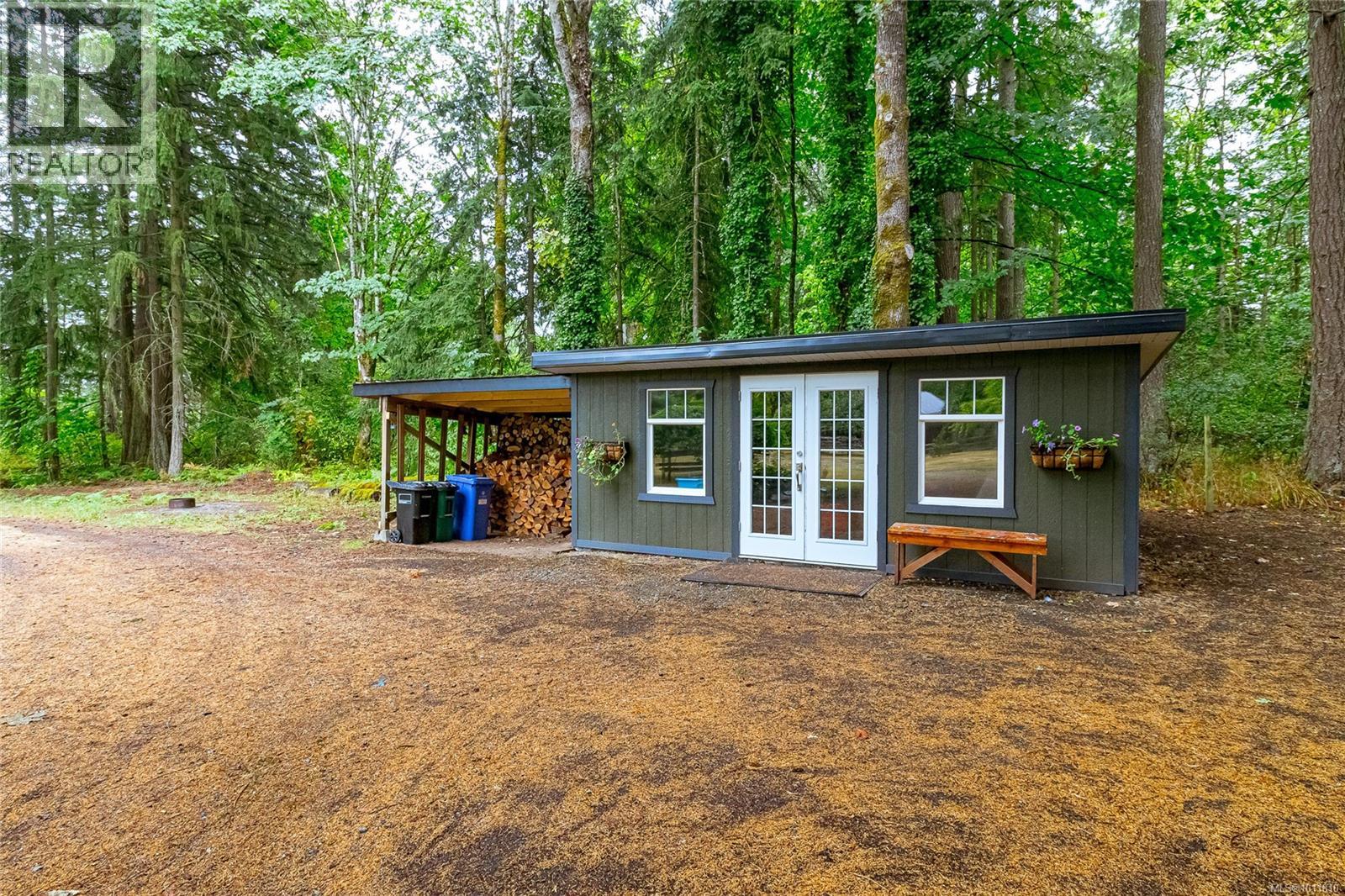 Photo 77 of 5410 Matson Rd, Ladysmith BC