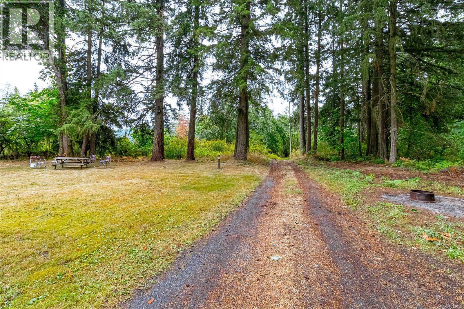 Photo 78 of 5410 Matson Rd, Ladysmith BC