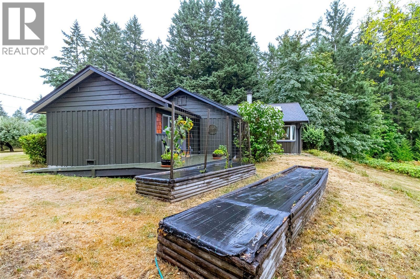 Photo 79 of 5410 Matson Rd, Ladysmith BC