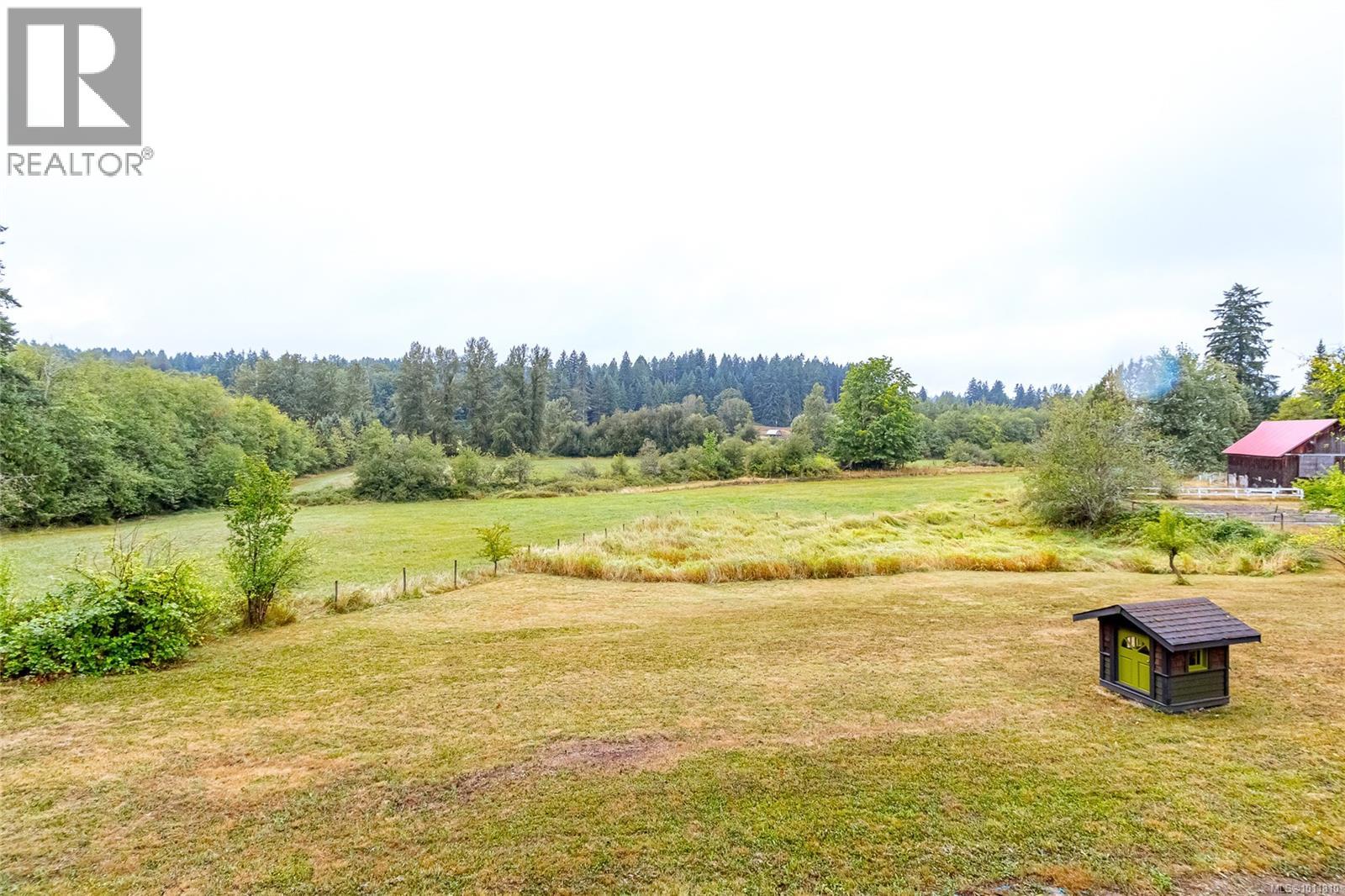 Photo 81 of 5410 Matson Rd, Ladysmith BC
