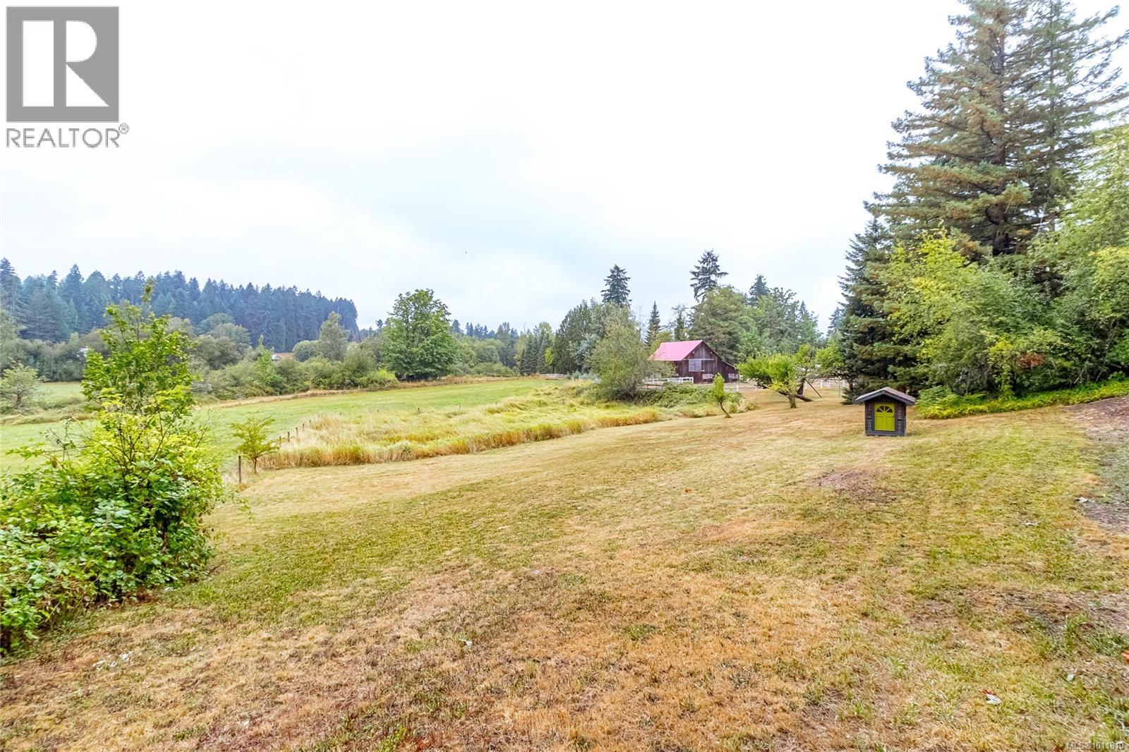 Photo 82 of 5410 Matson Rd, Ladysmith BC