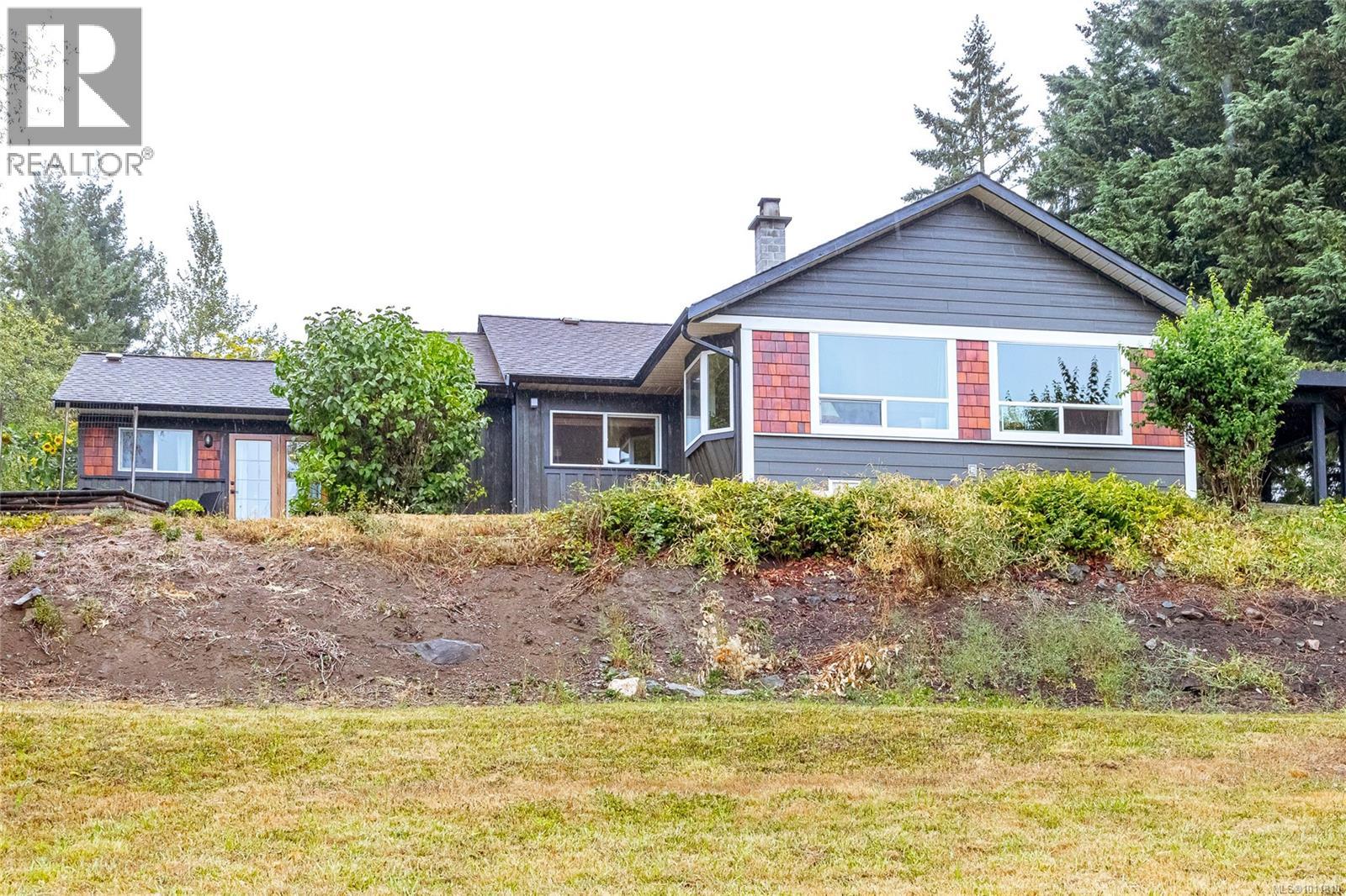 Photo 84 of 5410 Matson Rd, Ladysmith BC