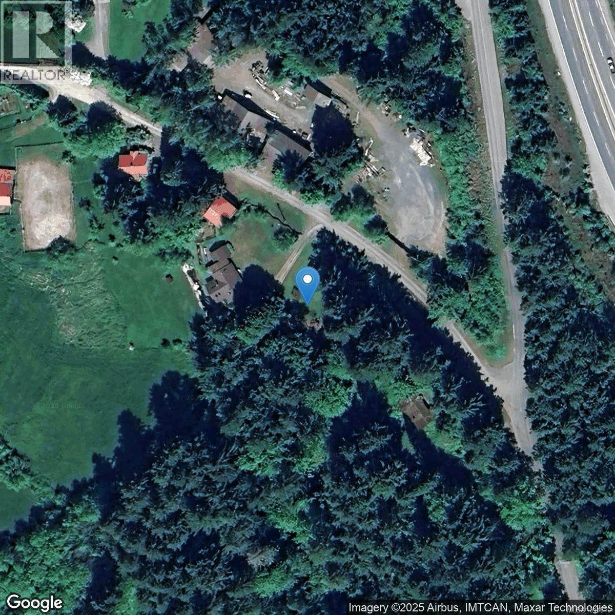 Photo 85 of 5410 Matson Rd, Ladysmith BC